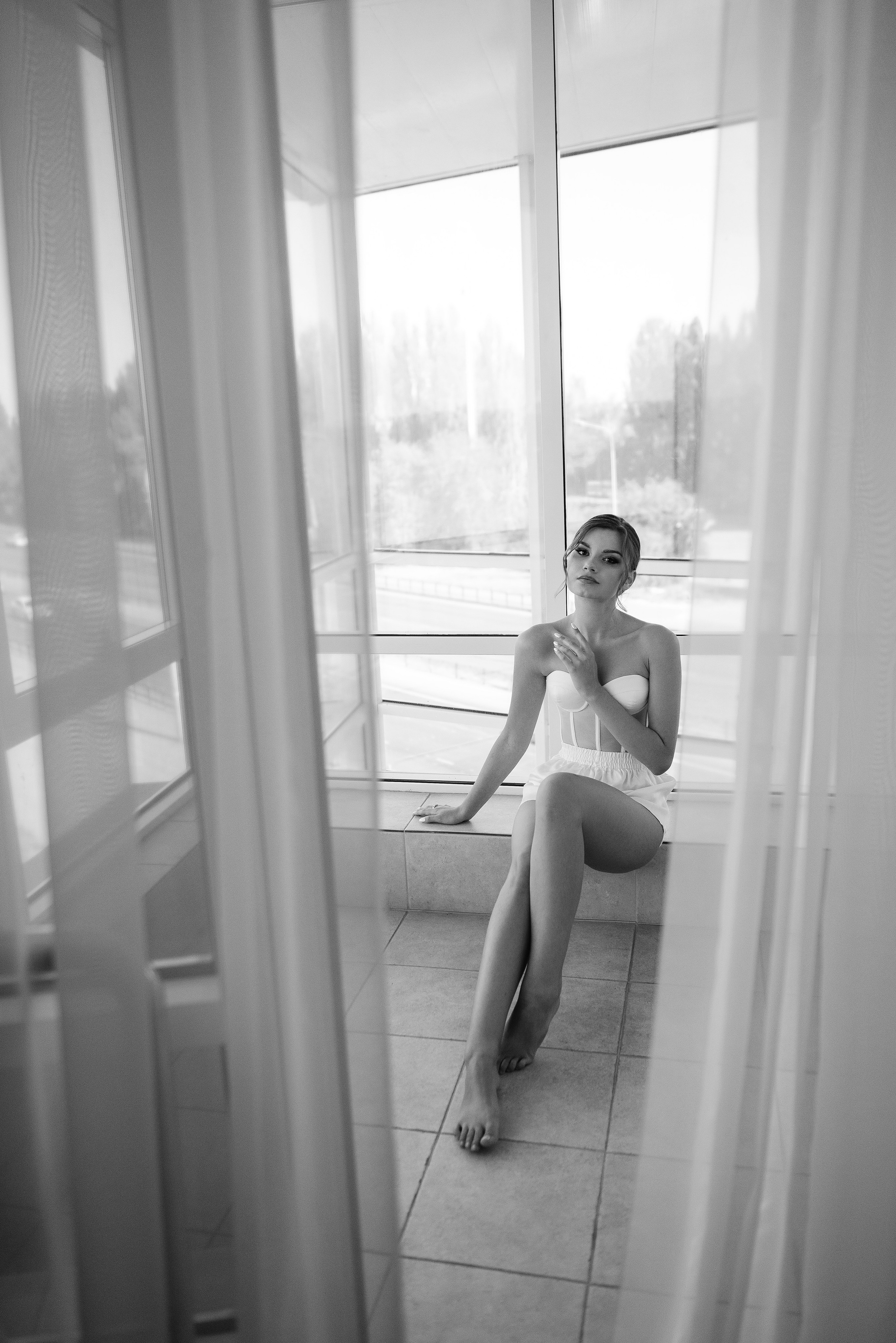 Свадьбы. Свадебный и портретный фотограф в Липецке Юлия Свит