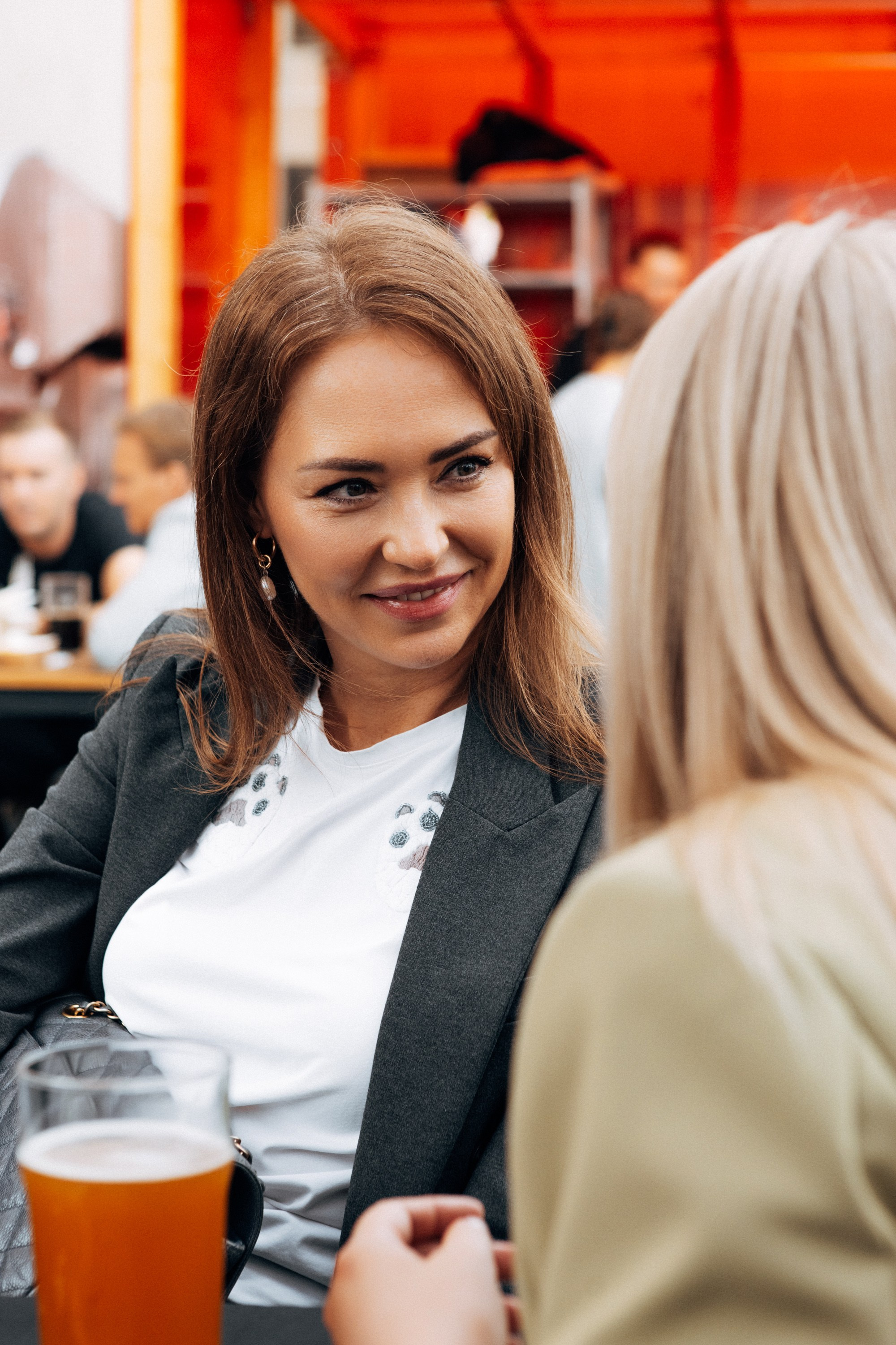 Varka.rest. Фотограф Владимир Молоканов