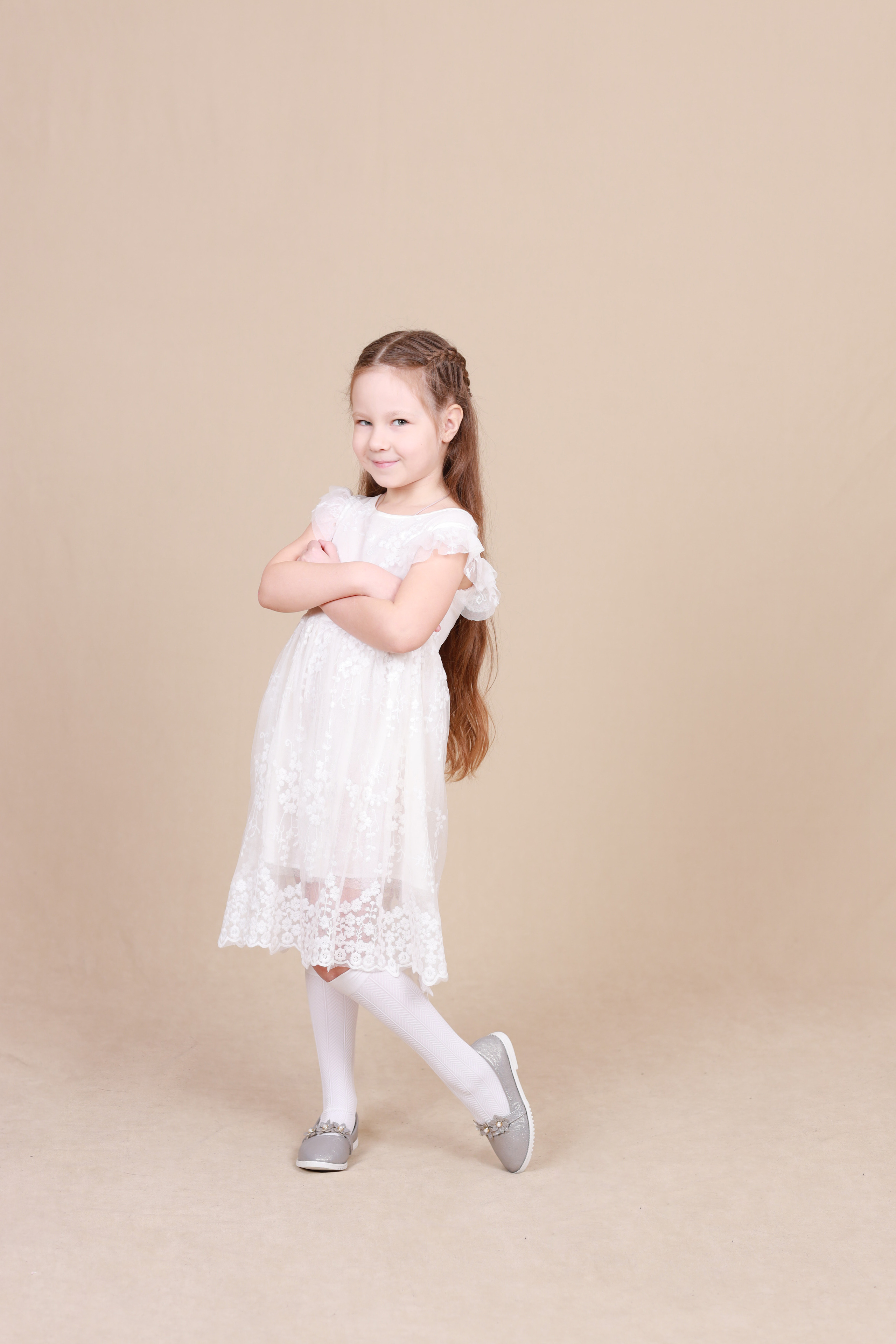 Выпускные альбомы для детского сада печать на заказ. Выпускные альбомы в Тюмени для школ, садов, вузов спортивных секций