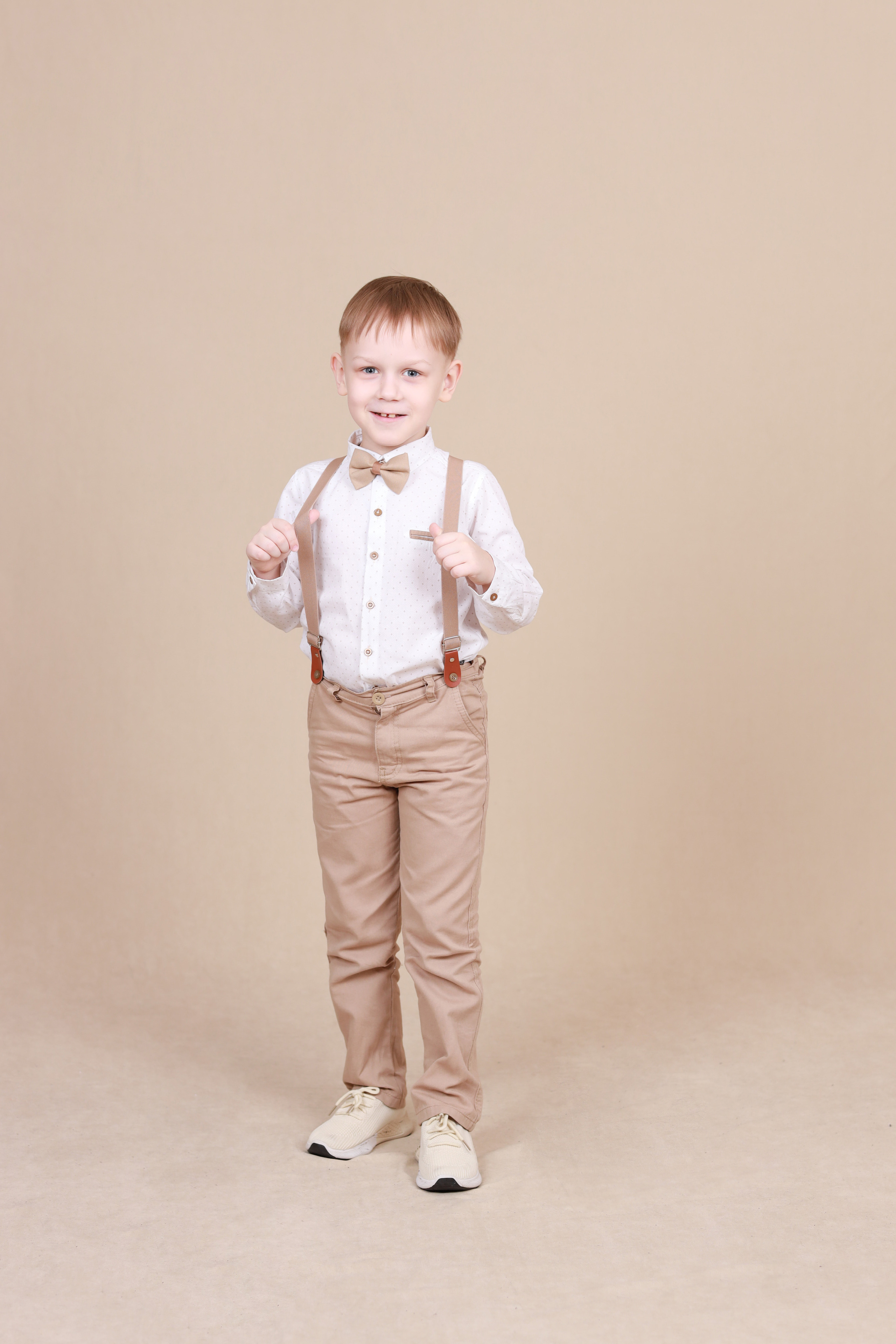 Выпускные альбомы для детского сада печать на заказ. Выпускные альбомы в Тюмени для школ, садов, вузов спортивных секций