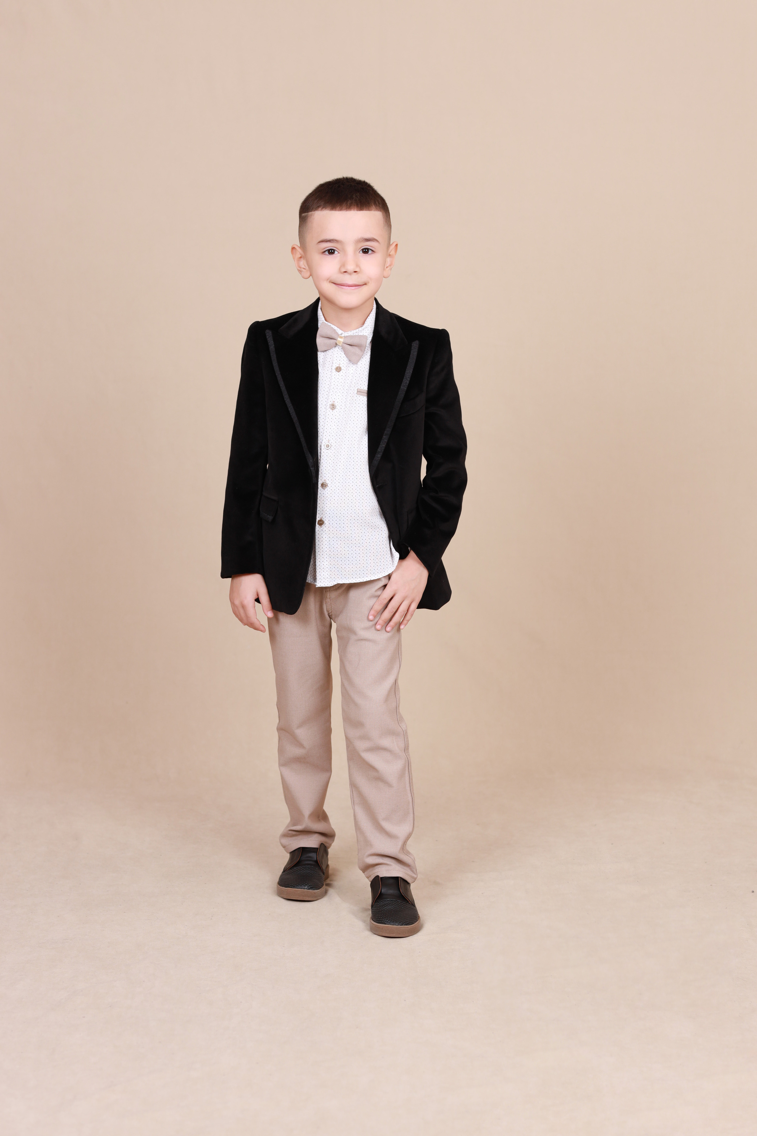 Выпускные альбомы для детского сада печать на заказ. Выпускные альбомы в Тюмени для школ, садов, вузов спортивных секций