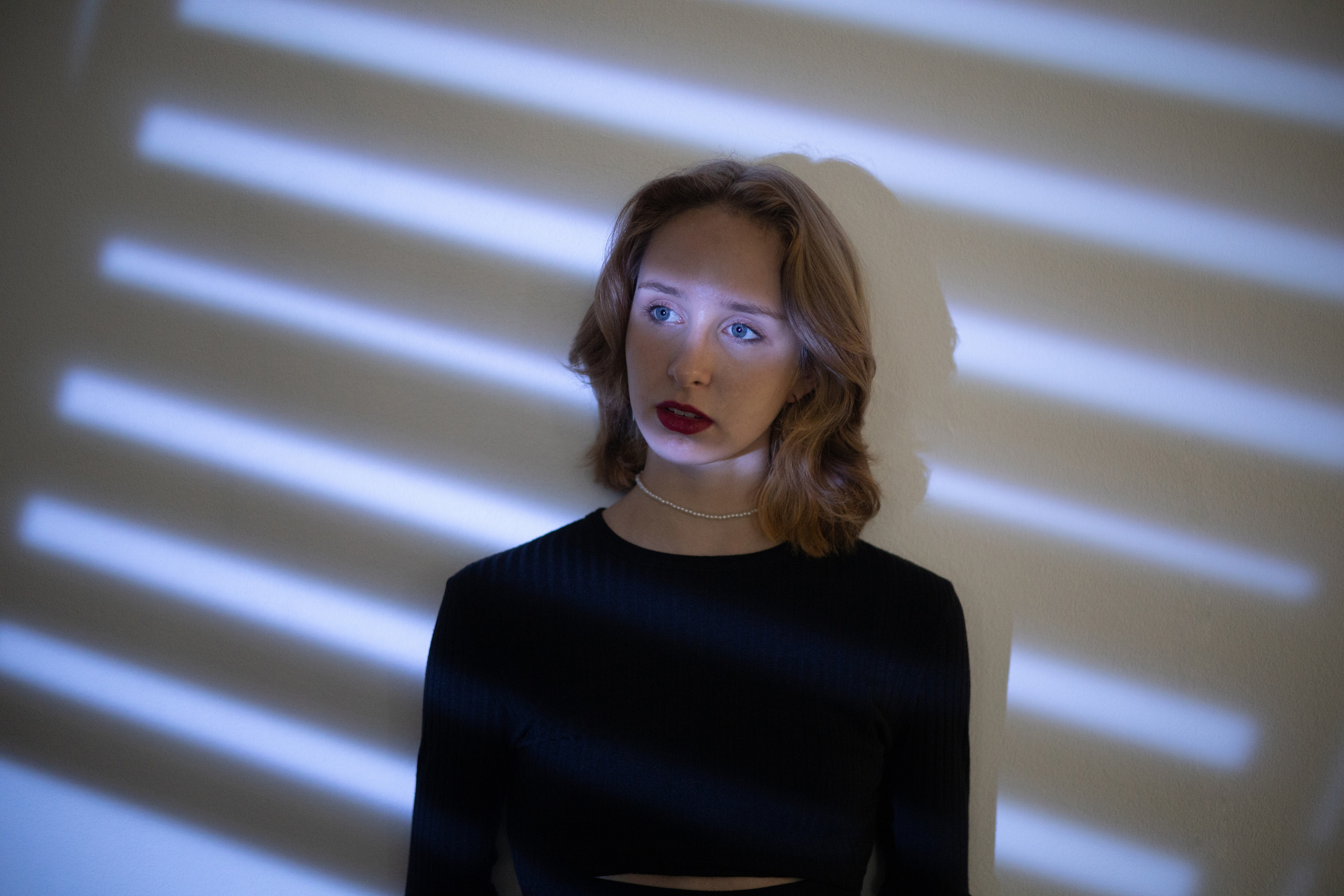 Заказать выпускной школьный альбом Тюмень. Выпускные альбомы в Тюмени для школ, садов, вузов спортивных секций