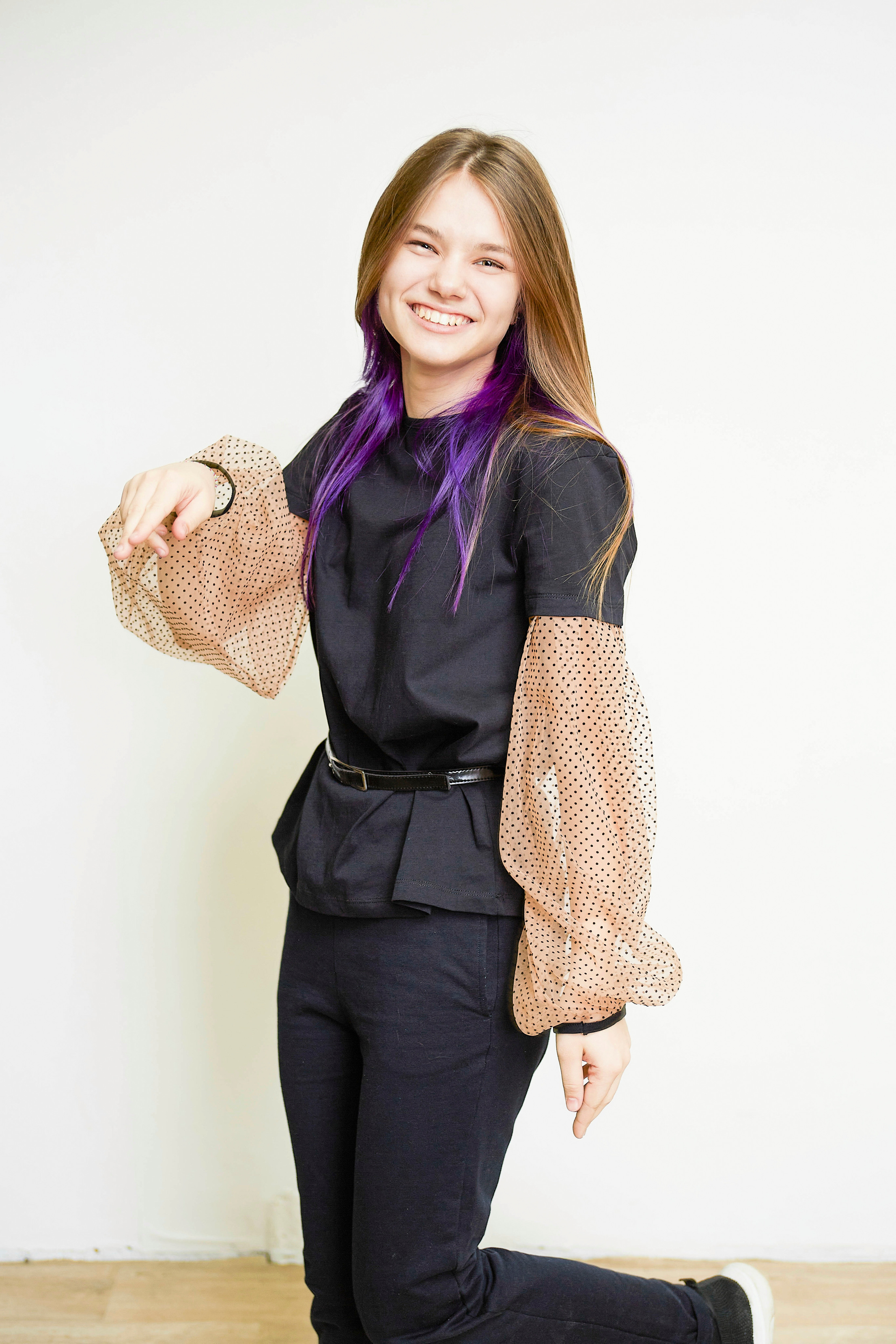 Заказать выпускной школьный альбом Тюмень. Выпускные альбомы в Тюмени для школ, садов, вузов спортивных секций