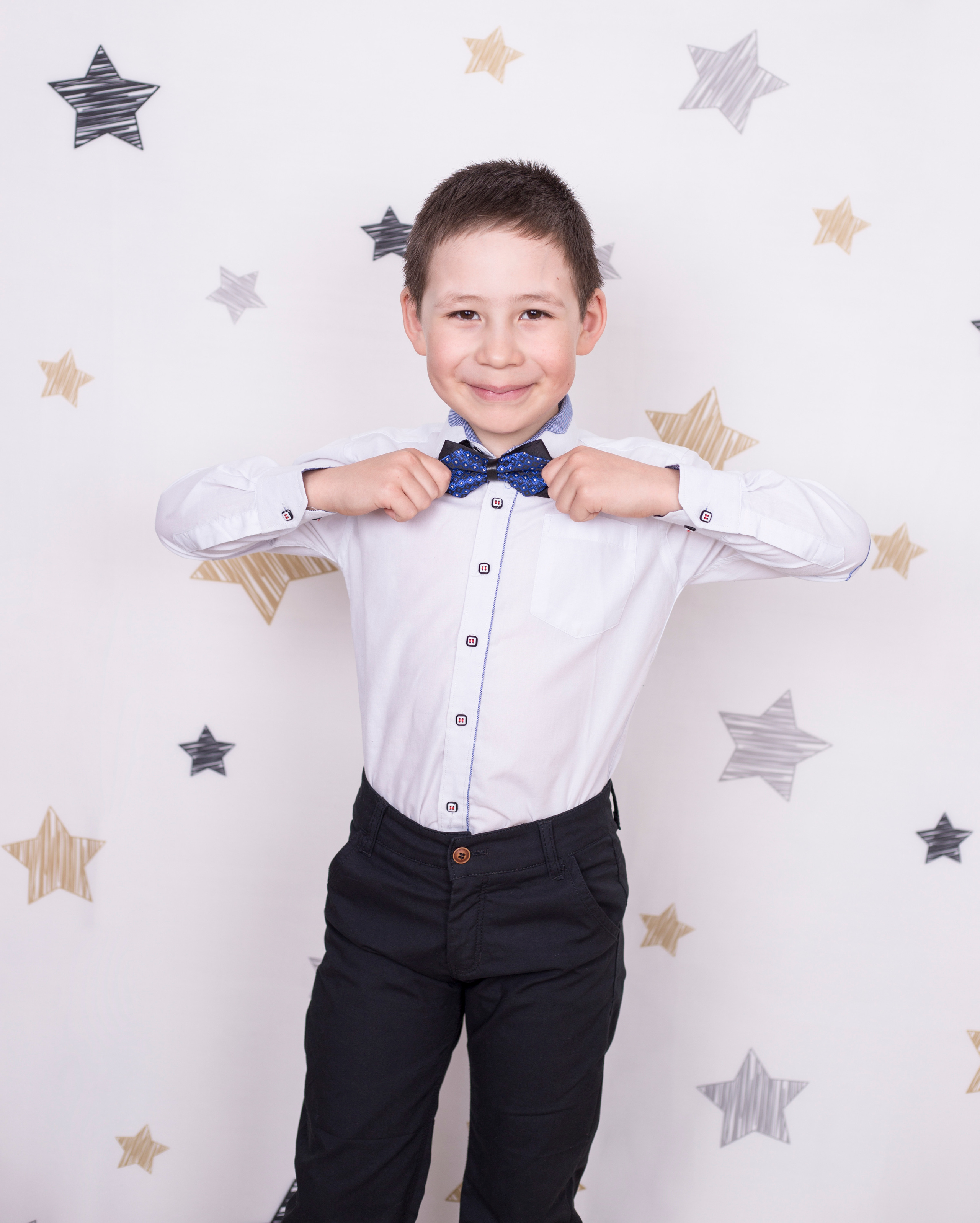 Выпускные альбомы для детского сада печать на заказ. Выпускные альбомы в Тюмени для школ, садов, вузов спортивных секций