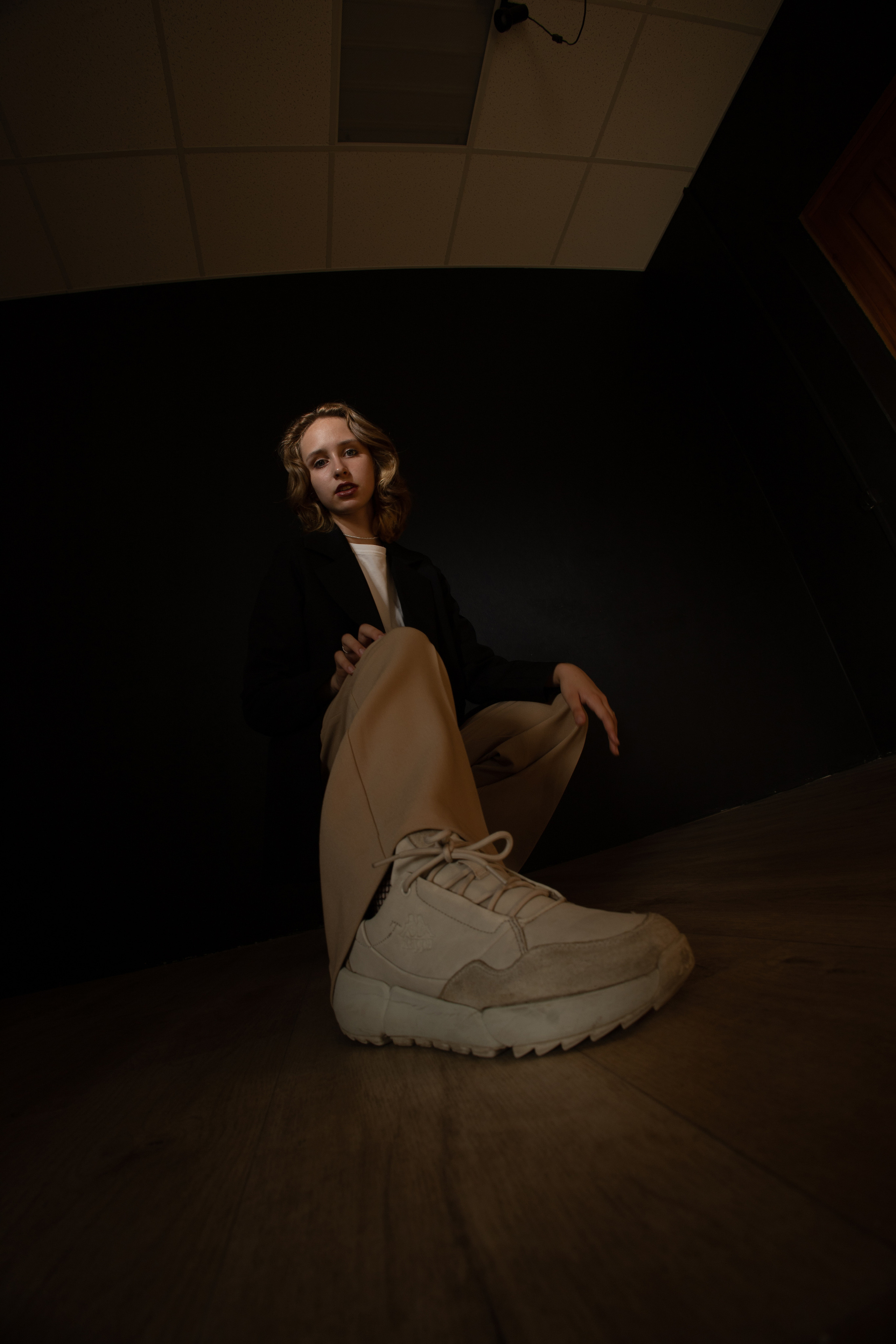 Заказать выпускной школьный альбом Тюмень. Выпускные альбомы в Тюмени для школ, садов, вузов спортивных секций