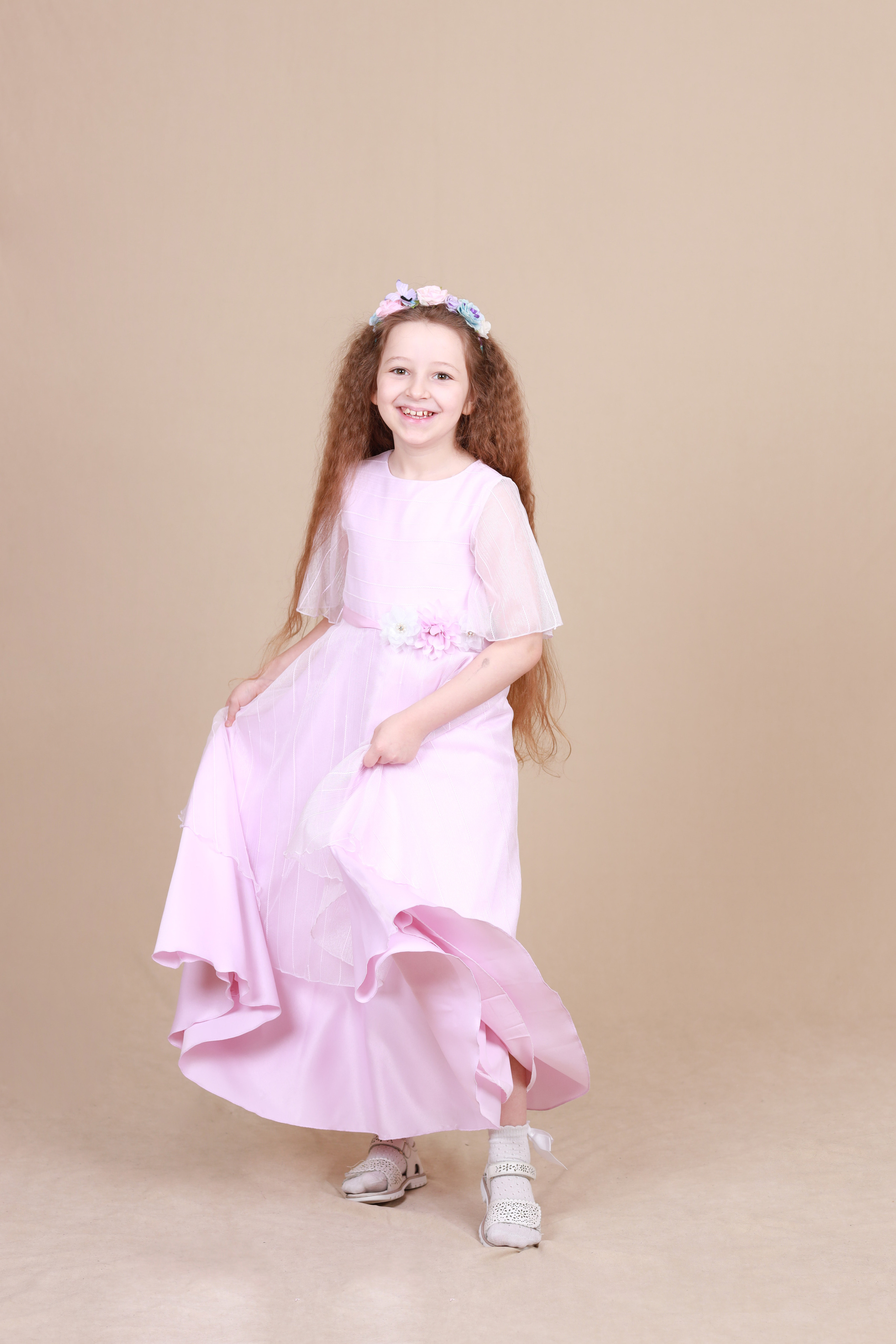 Выпускные альбомы для детского сада печать на заказ. Выпускные альбомы в Тюмени для школ, садов, вузов спортивных секций