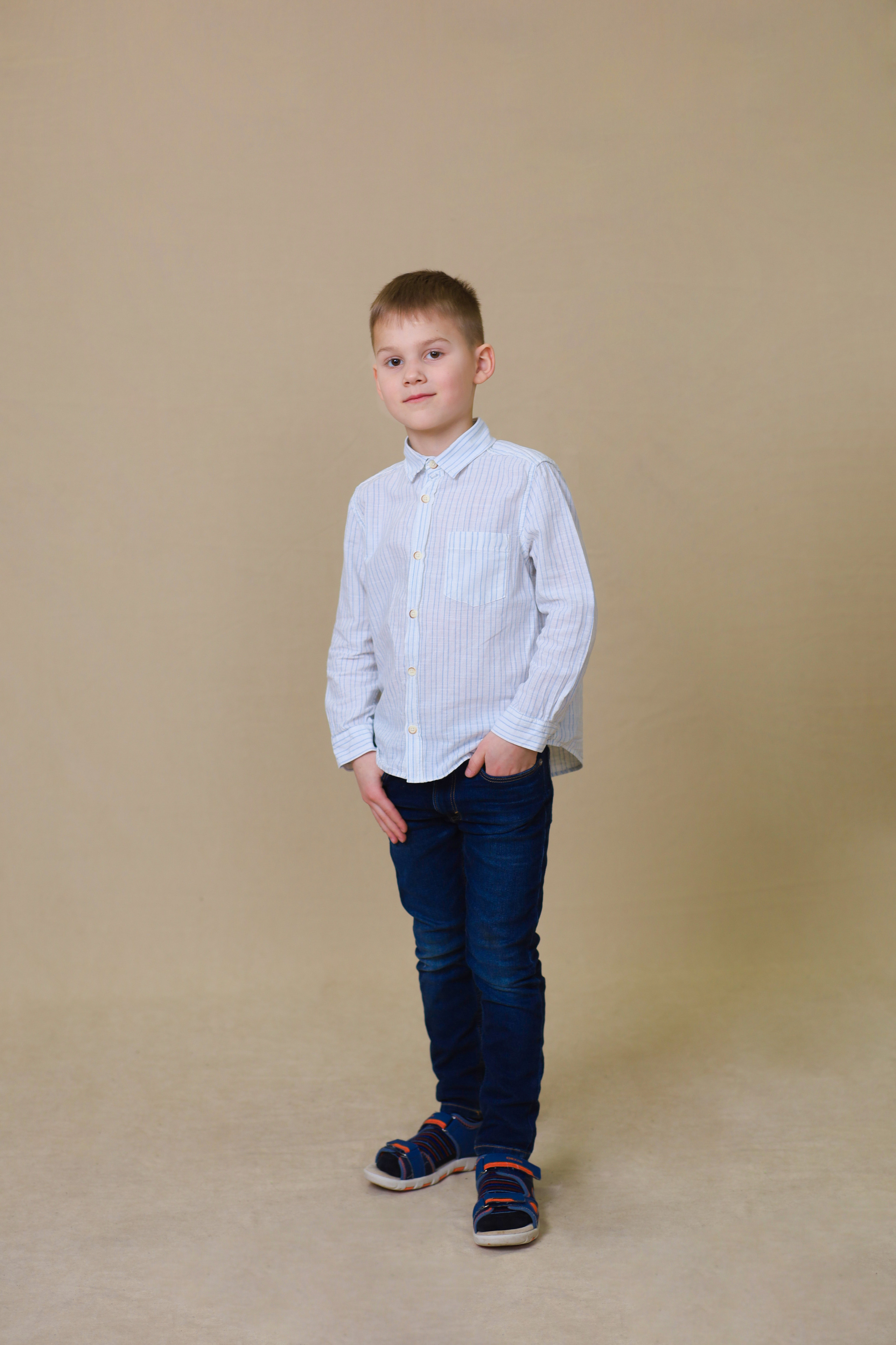 Выпускные альбомы для детского сада печать на заказ. Выпускные альбомы в Тюмени для школ, садов, вузов спортивных секций