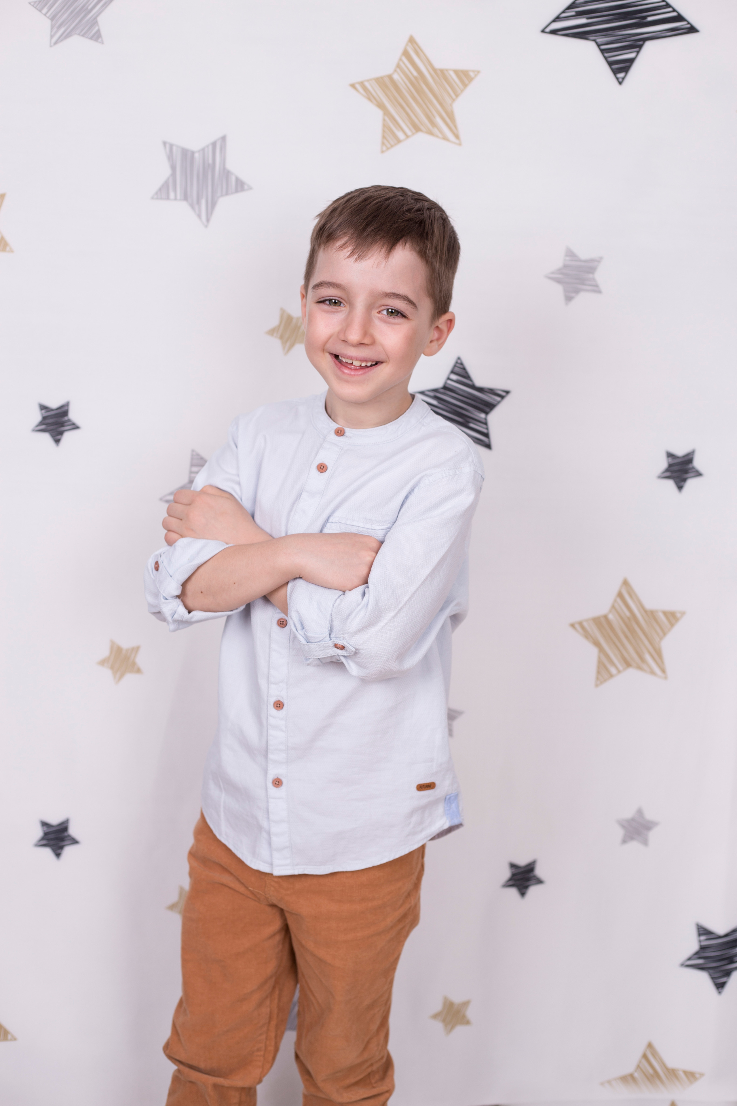 Выпускные альбомы для детского сада печать на заказ. Выпускные альбомы в Тюмени для школ, садов, вузов спортивных секций