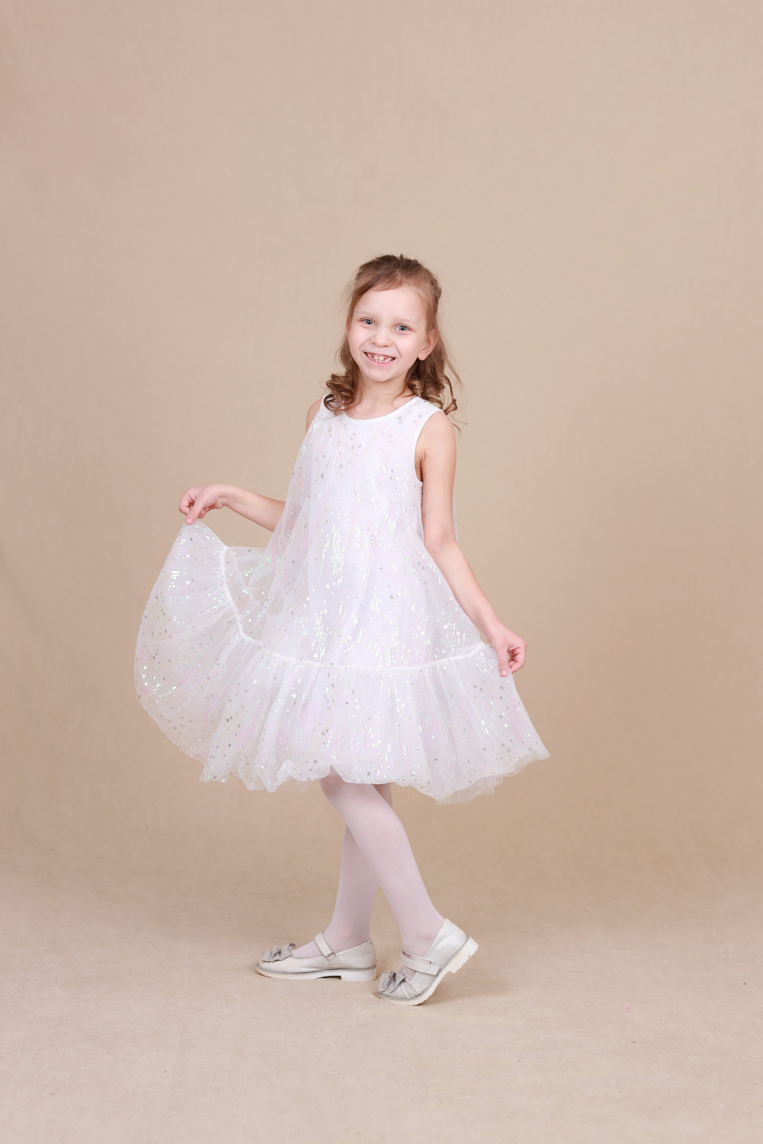 Выпускные альбомы для детского сада печать на заказ. Выпускные альбомы в Тюмени для школ, садов, вузов спортивных секций