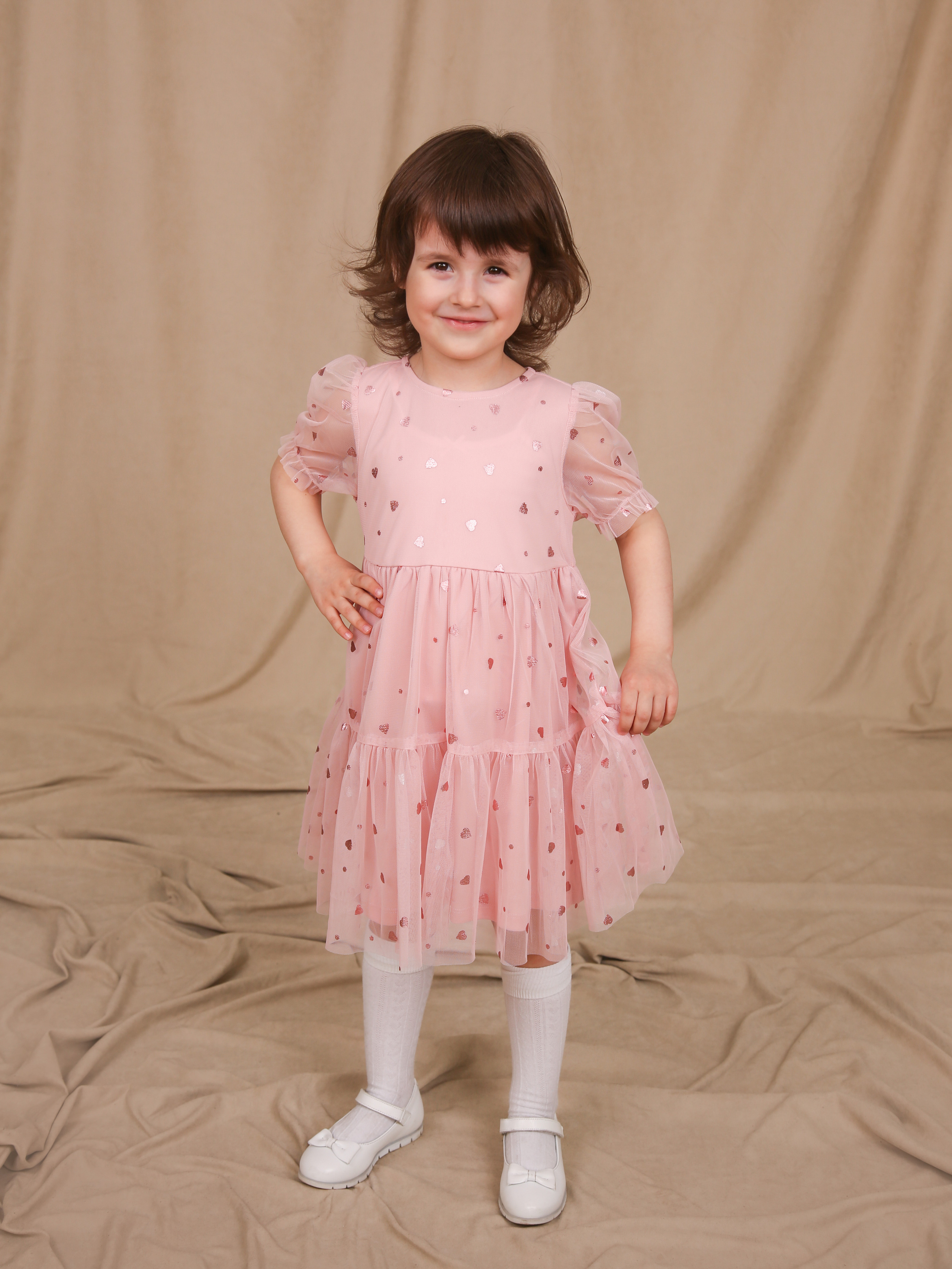 Выпускные альбомы для детского сада печать на заказ. Выпускные альбомы в Тюмени для школ, садов, вузов спортивных секций