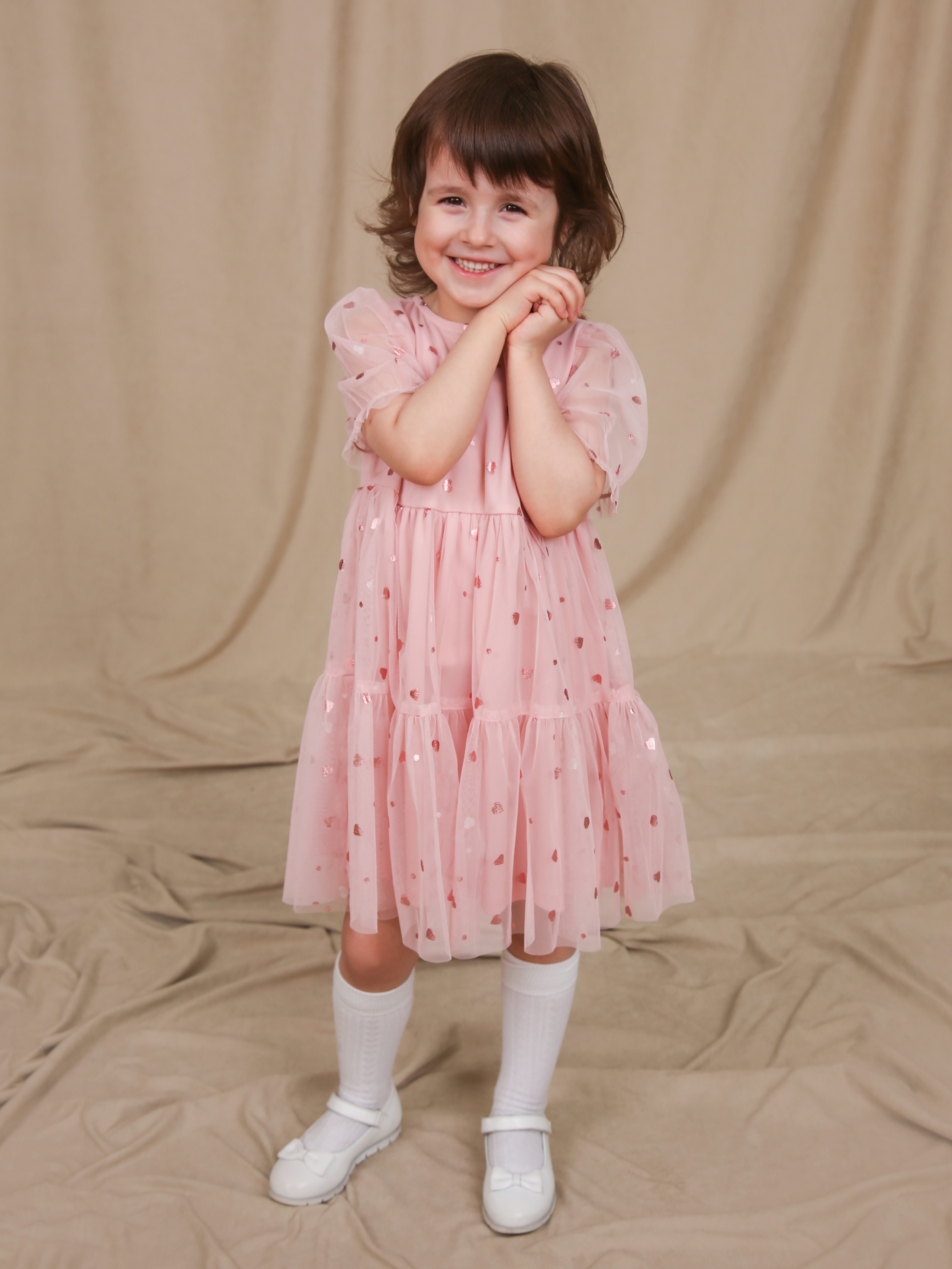 Выпускные альбомы для детского сада печать на заказ. Выпускные альбомы в Тюмени для школ, садов, вузов спортивных секций