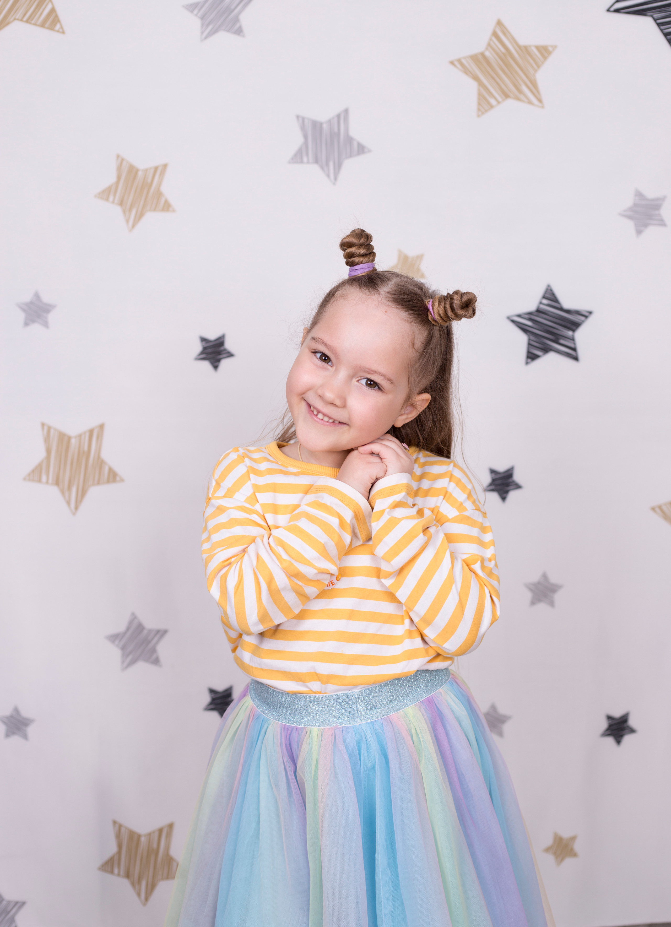 Выпускные альбомы для детского сада печать на заказ. Выпускные альбомы в Тюмени для школ, садов, вузов спортивных секций