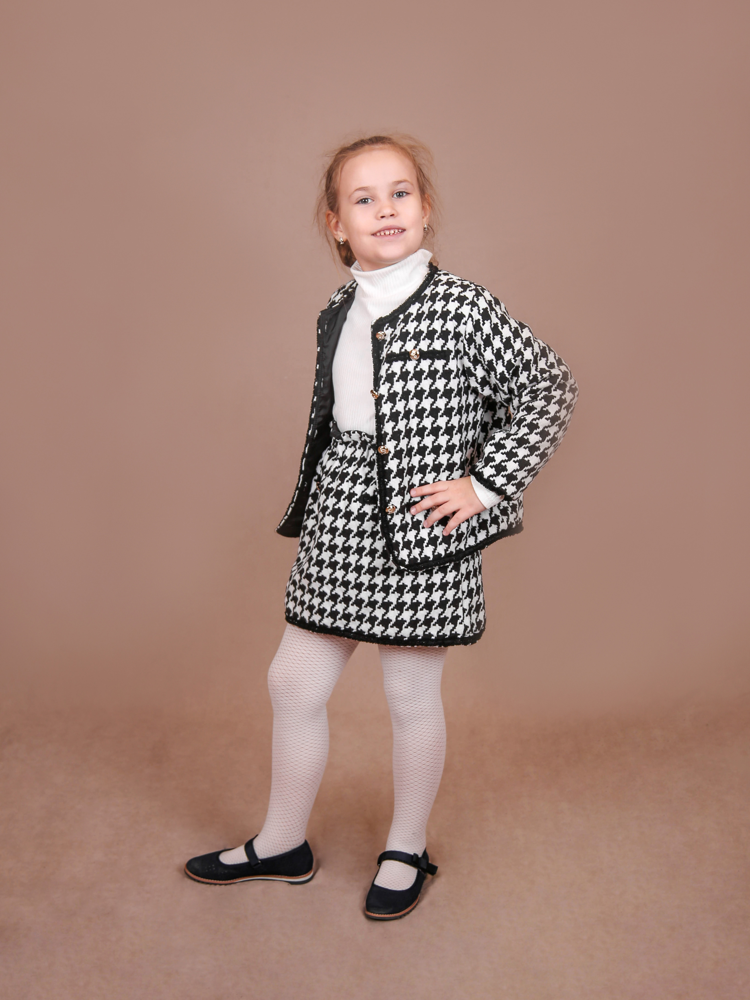 Выпускные альбомы для детского сада печать на заказ. Выпускные альбомы в Тюмени для школ, садов, вузов спортивных секций