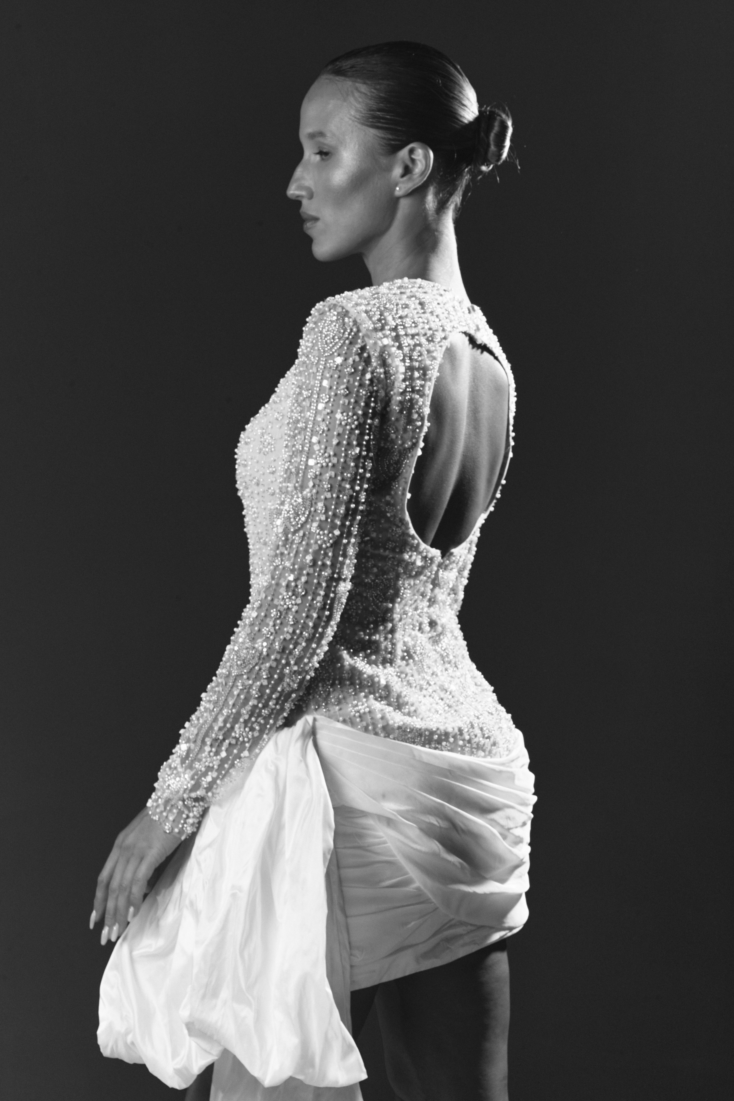 Look. Вера и Вера. Свадебщики из Сибири