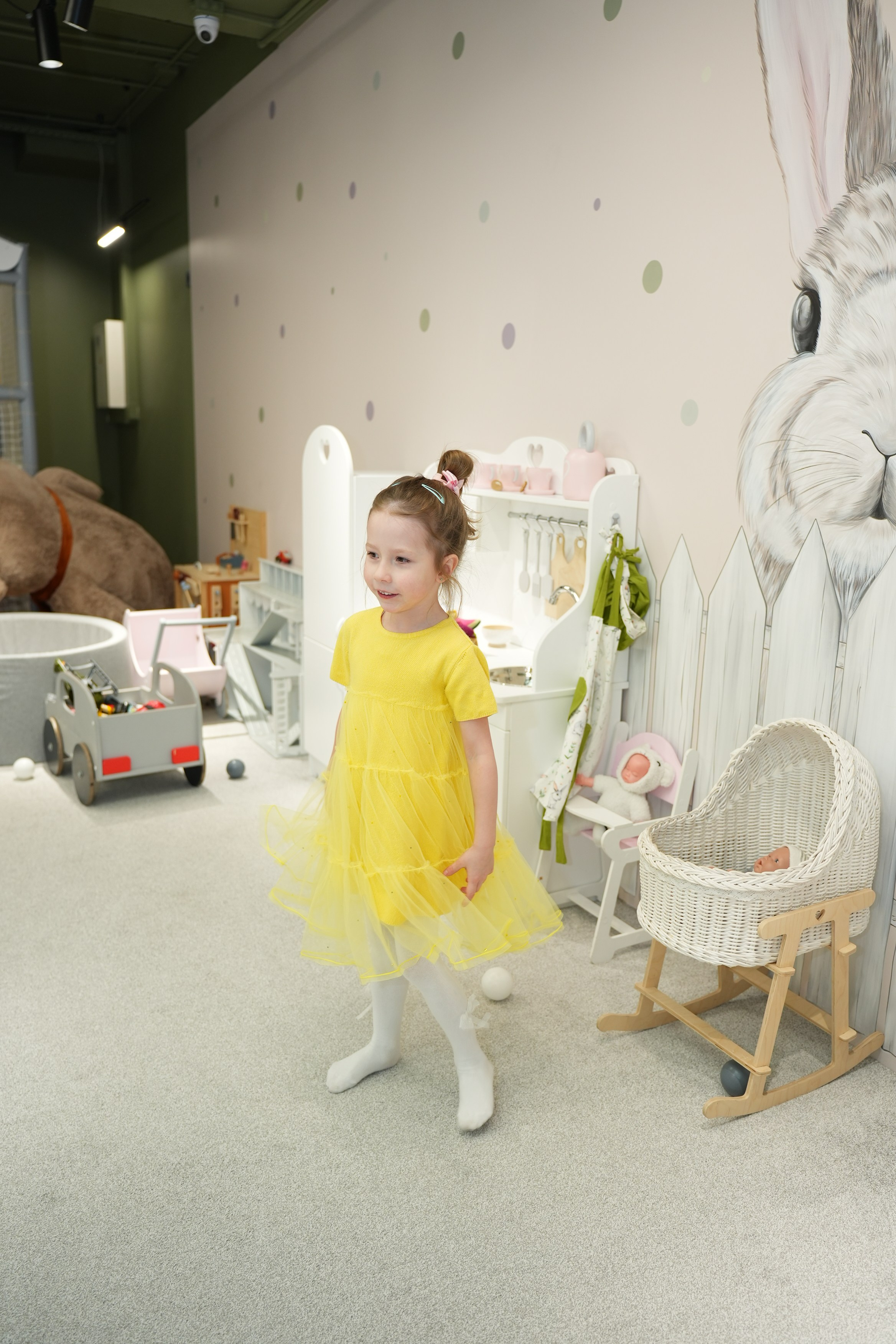 День Рождения Марат. Семейный и свадебный фотограф Минск, Беларусь Анна Орловская