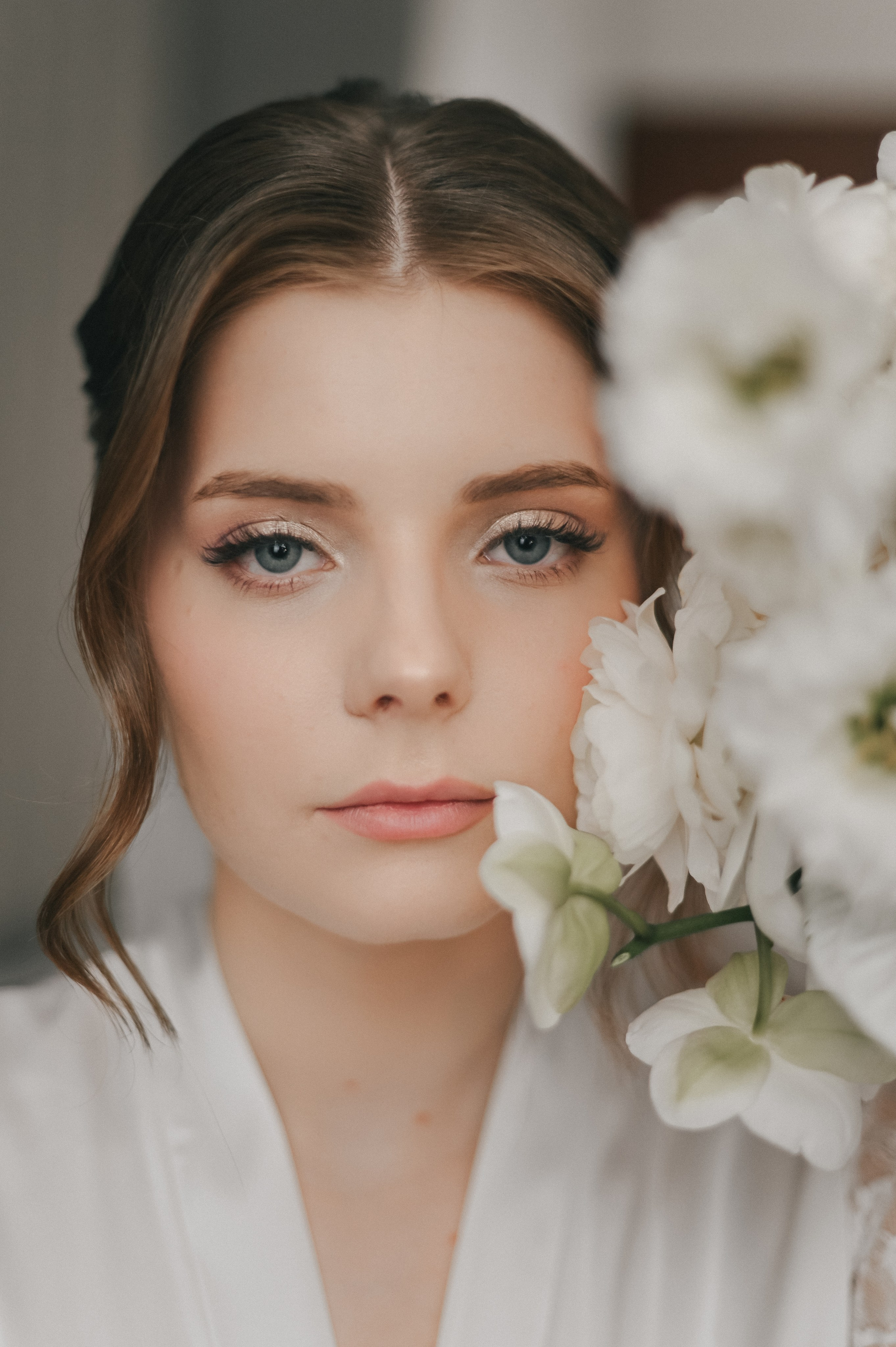 Олег + Юля. Свадебный и семейный фотограф Волгоград Москва