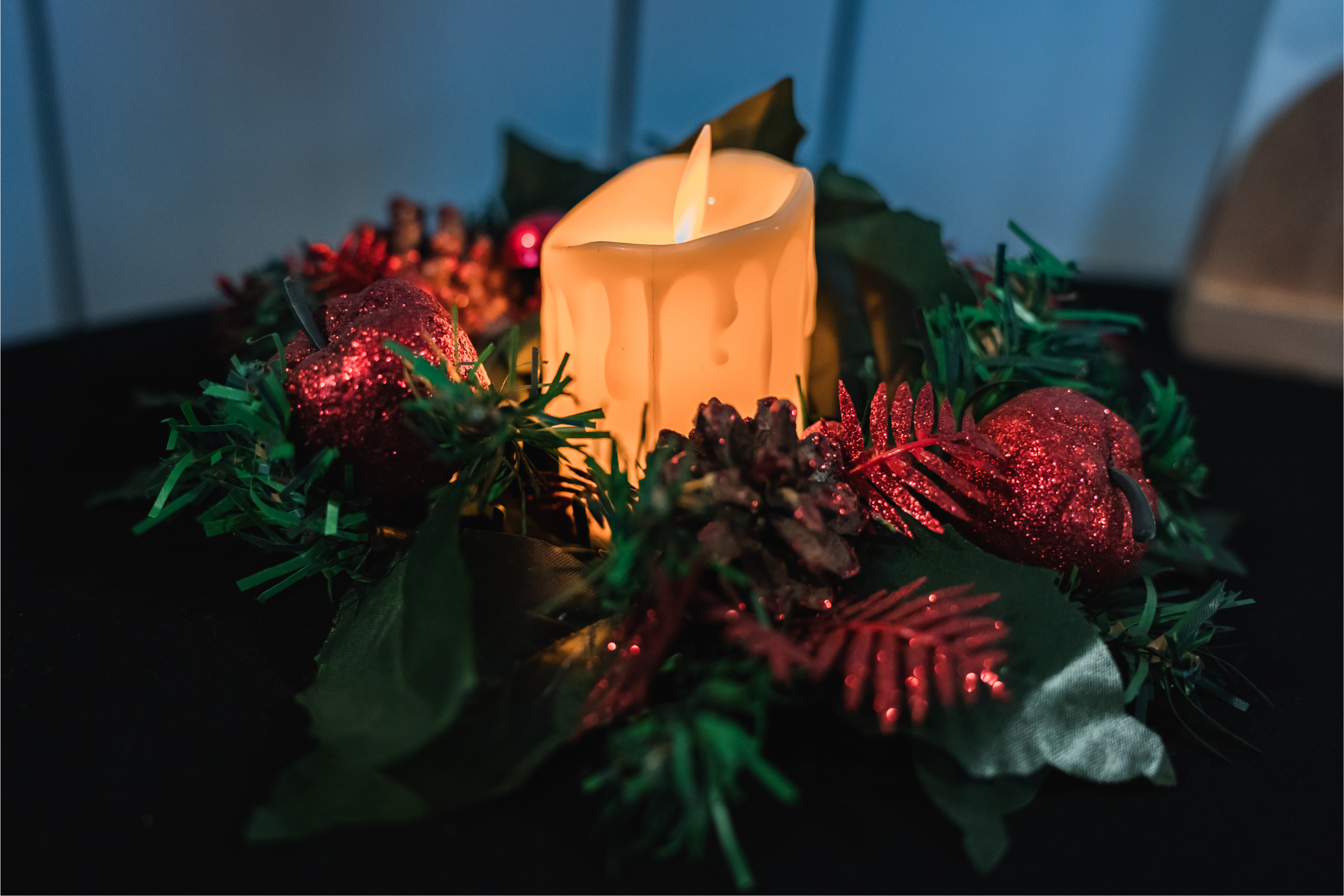 Бизнес встреча, лекция, фуршет МИФ. Репортажный фотограф Анастасия Рубцова