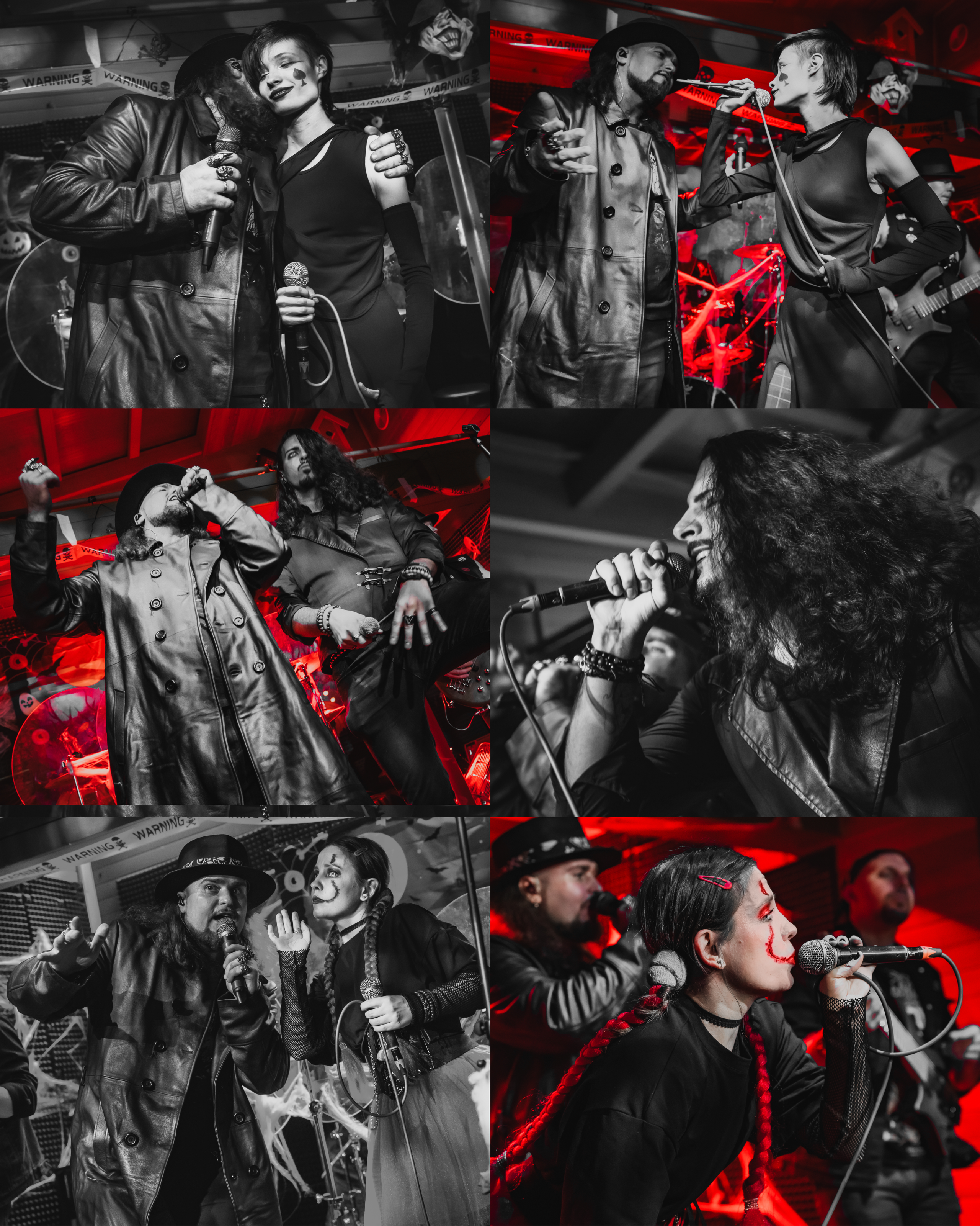 Фото + арт. Репортажный фотограф Анастасия Рубцова