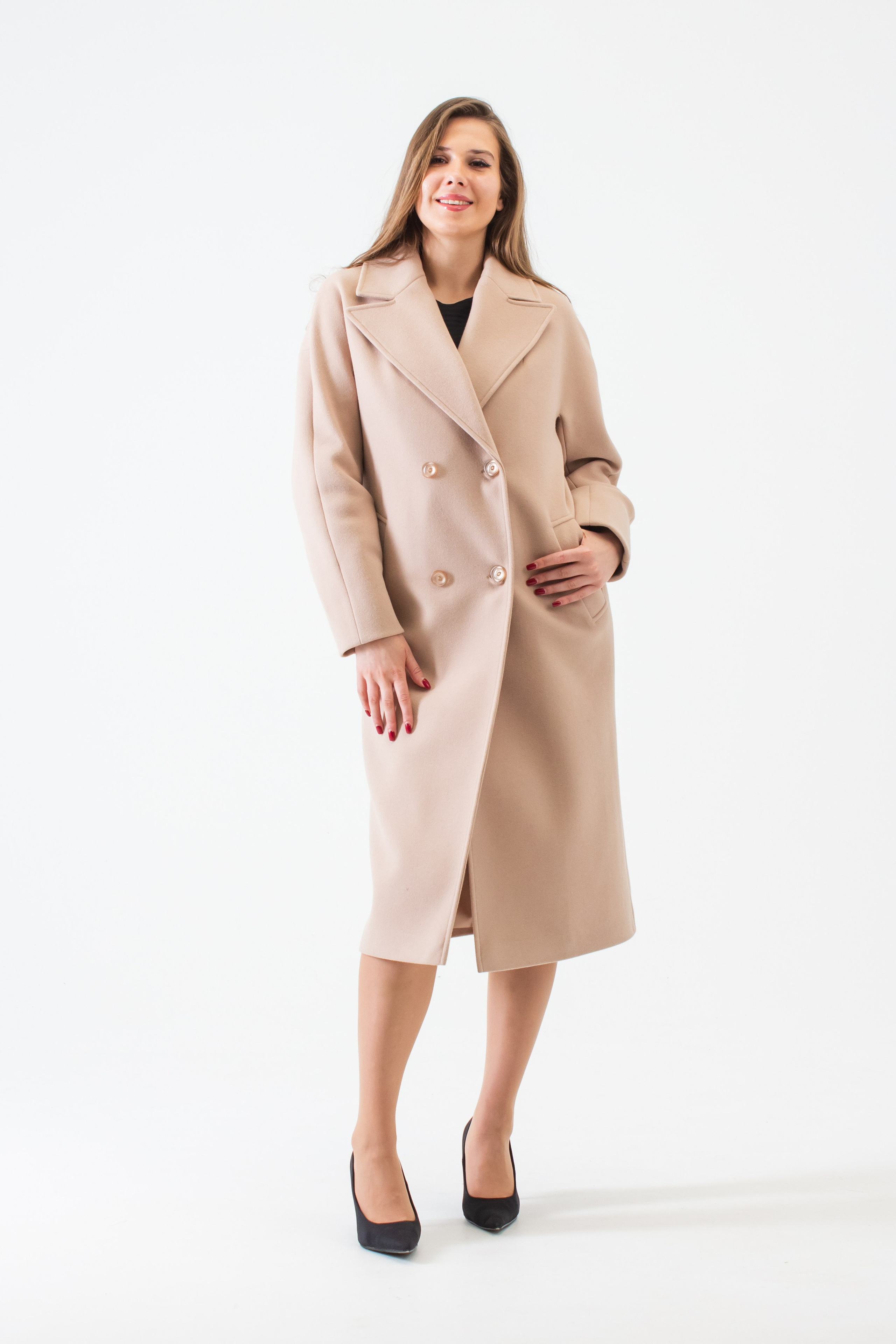 Purple light. Репортажный фотограф Анастасия Рубцова