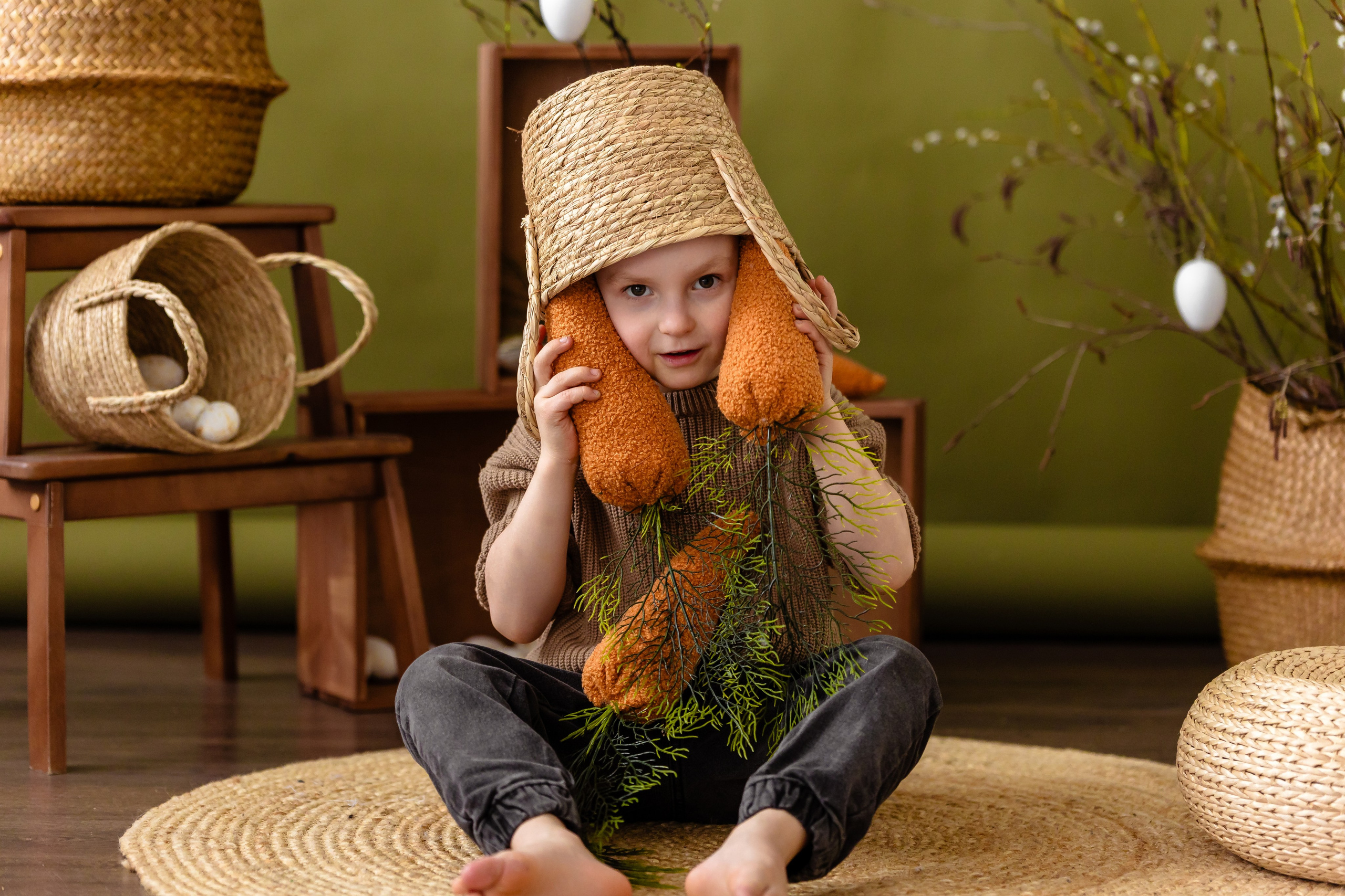 Пасхольная фотосесссия Лодейное Поле Фотограф Екатерина Герасимова. Фотограф Лодейное Поле Екатерина Герасимова в Санкт-Петербурге и Лен. области