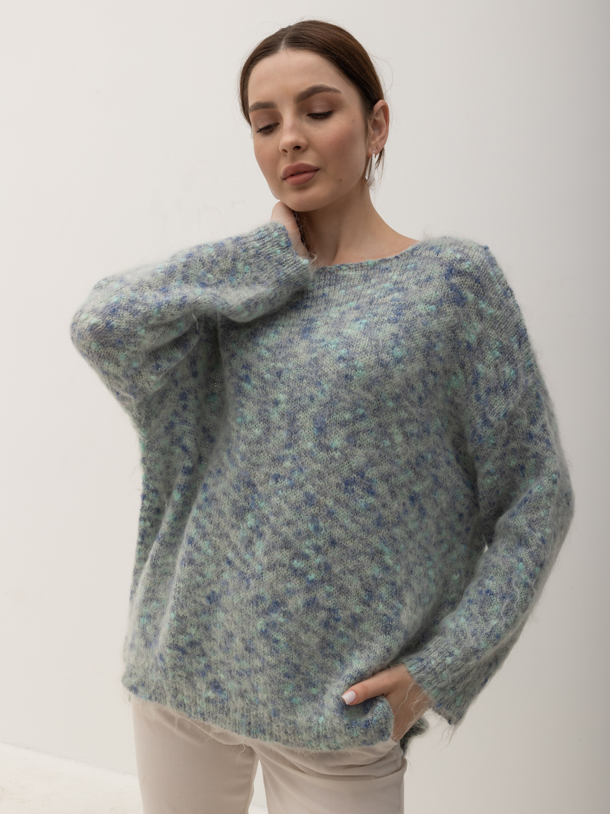 Каталог Лаура. Portfolio ideai-studio