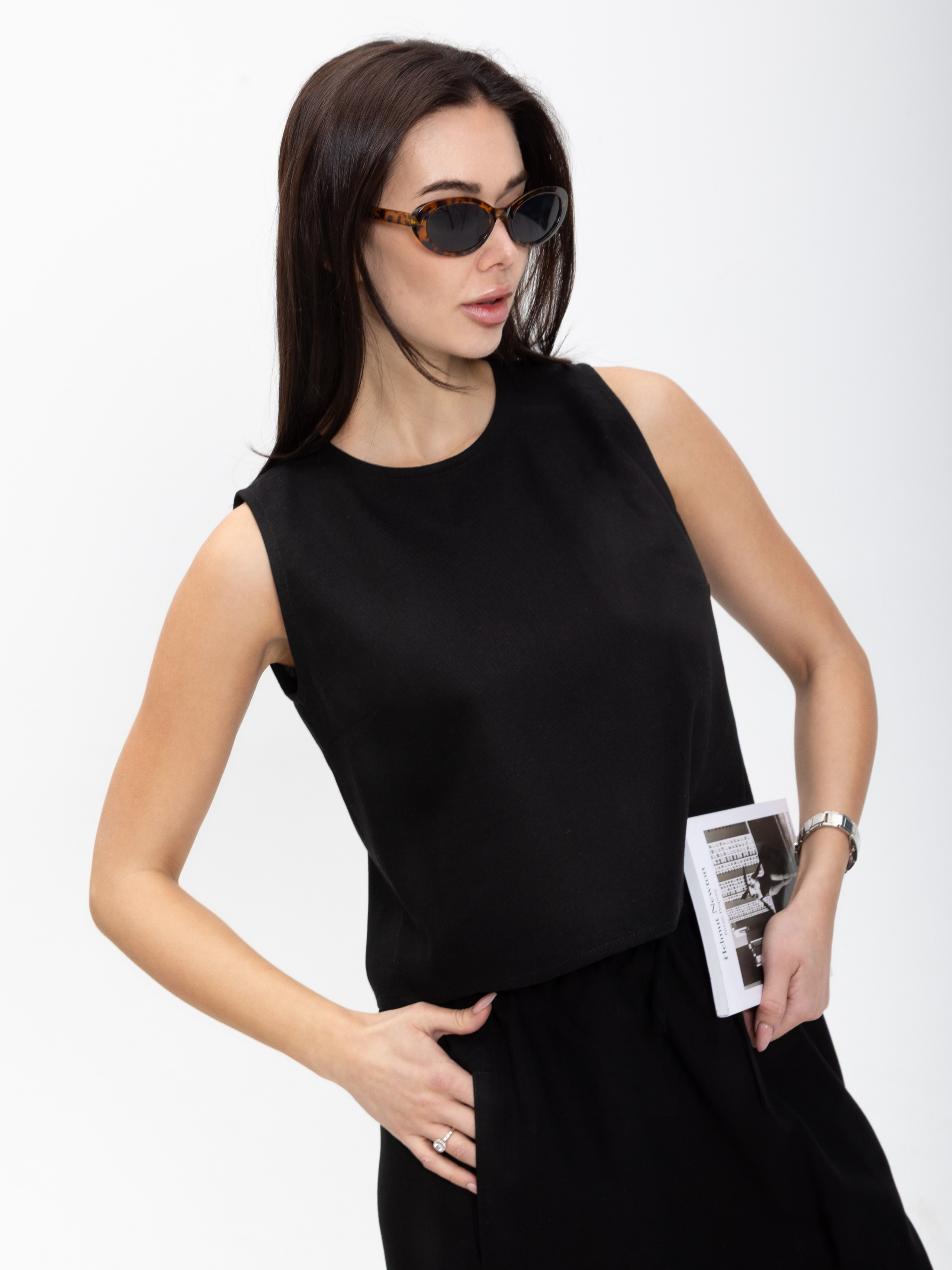 Каталог платьев. Portfolio ideai-studio