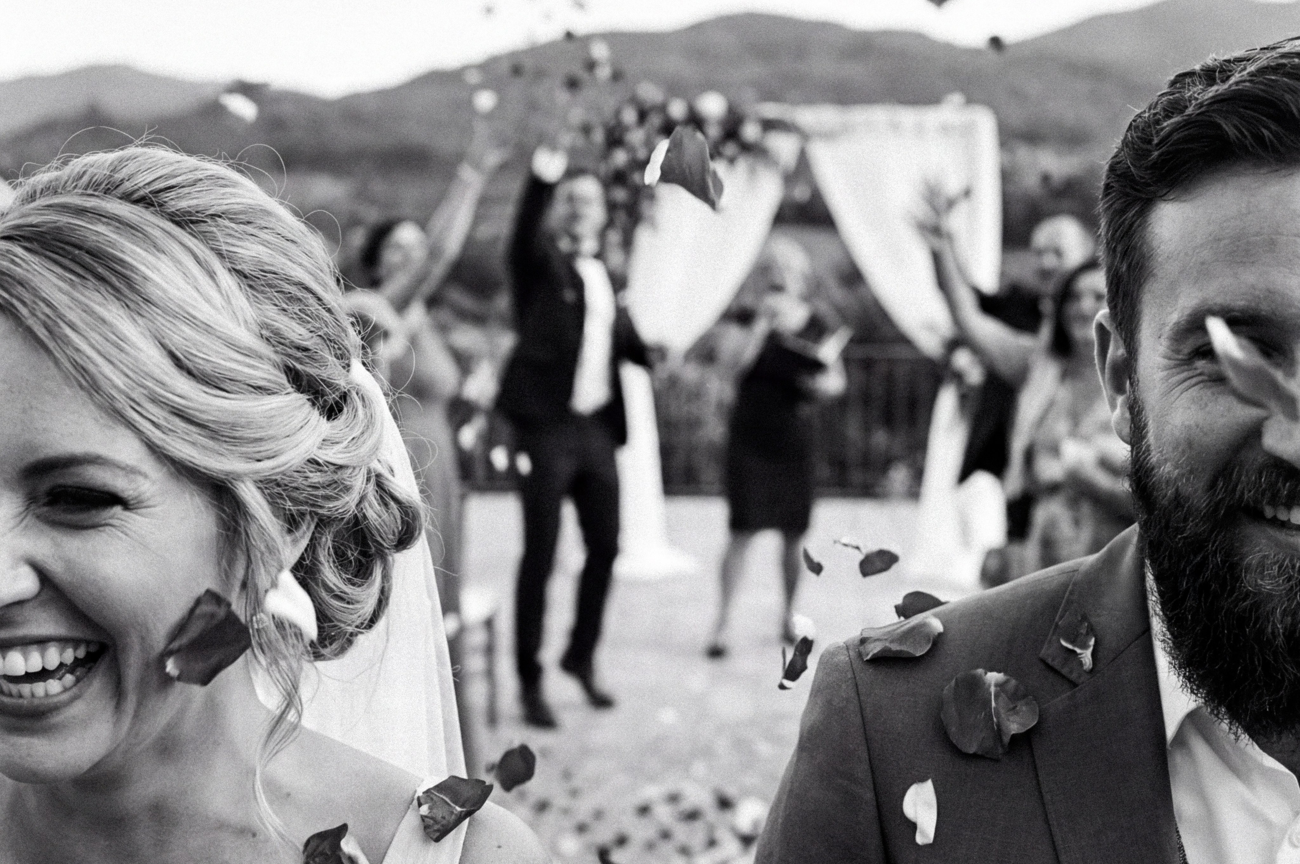 🚩 Свадебное фото — и локации, советы. Свадебный, семейный фотограф и видеограф в Перми Павел Савин