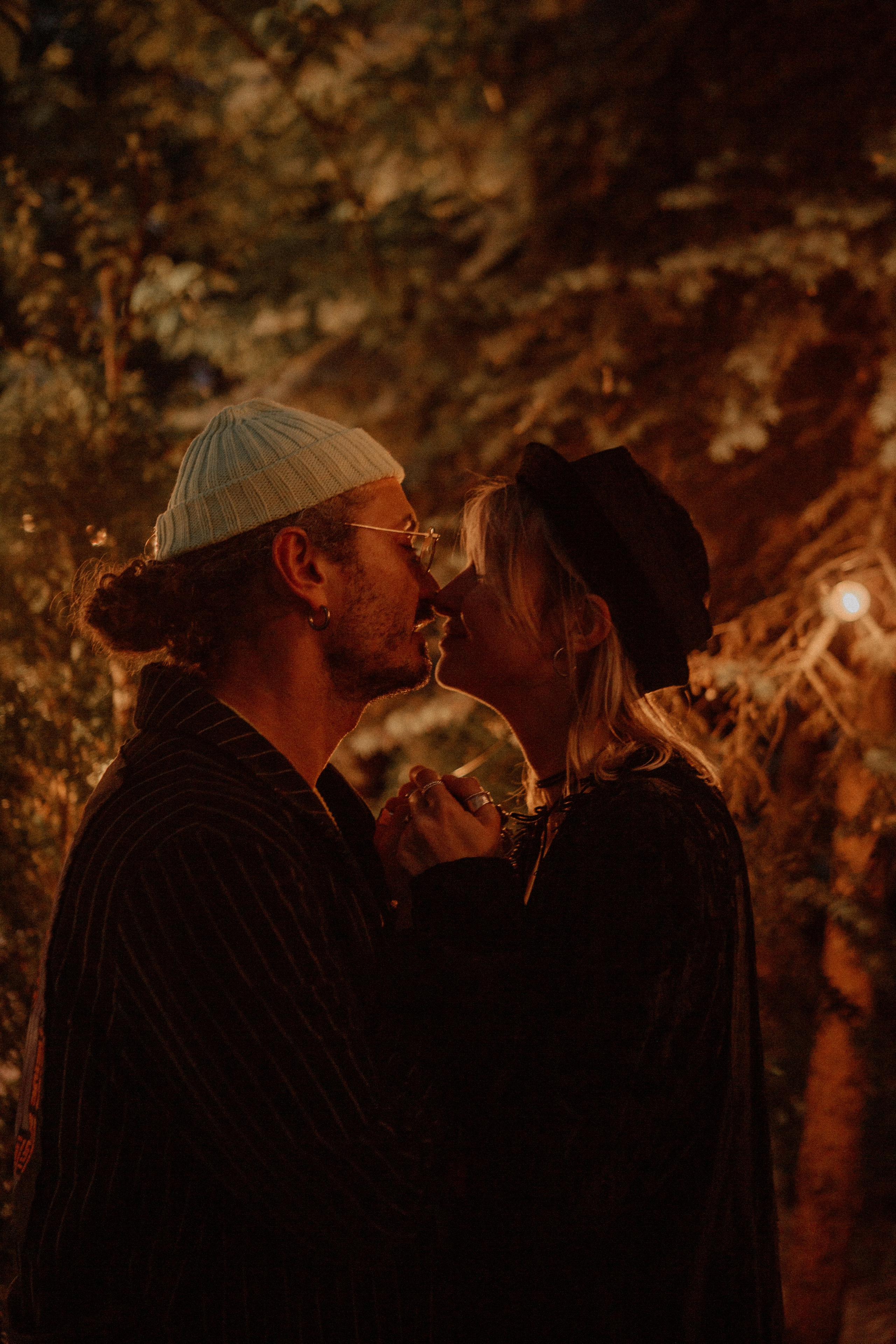 Elya and Pasha. Portrait, family and pet photographer in Cyprus, Ksenia Bourdelle