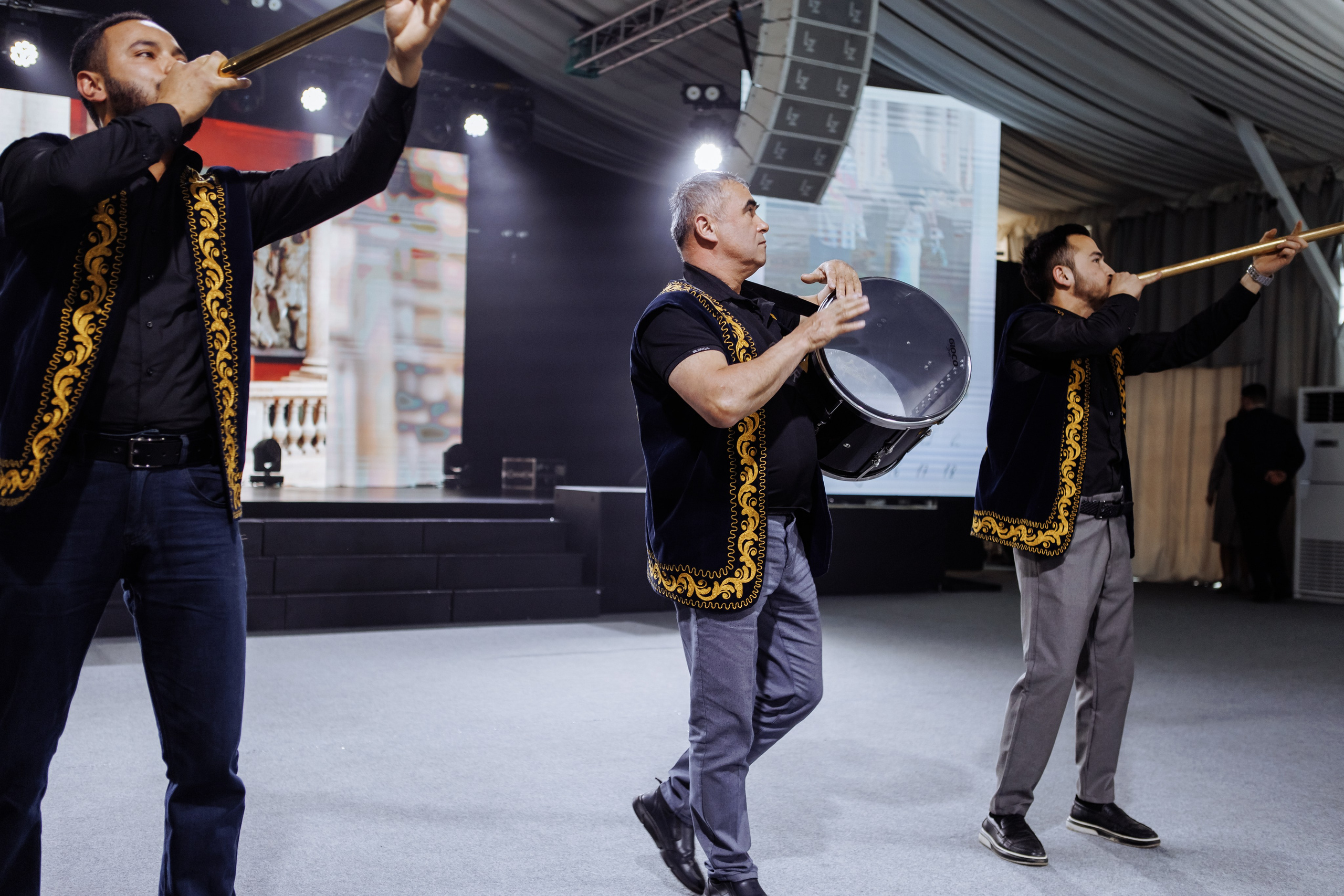 Нодира Никита. Свадебный фотограф в Санкт-Петербурге