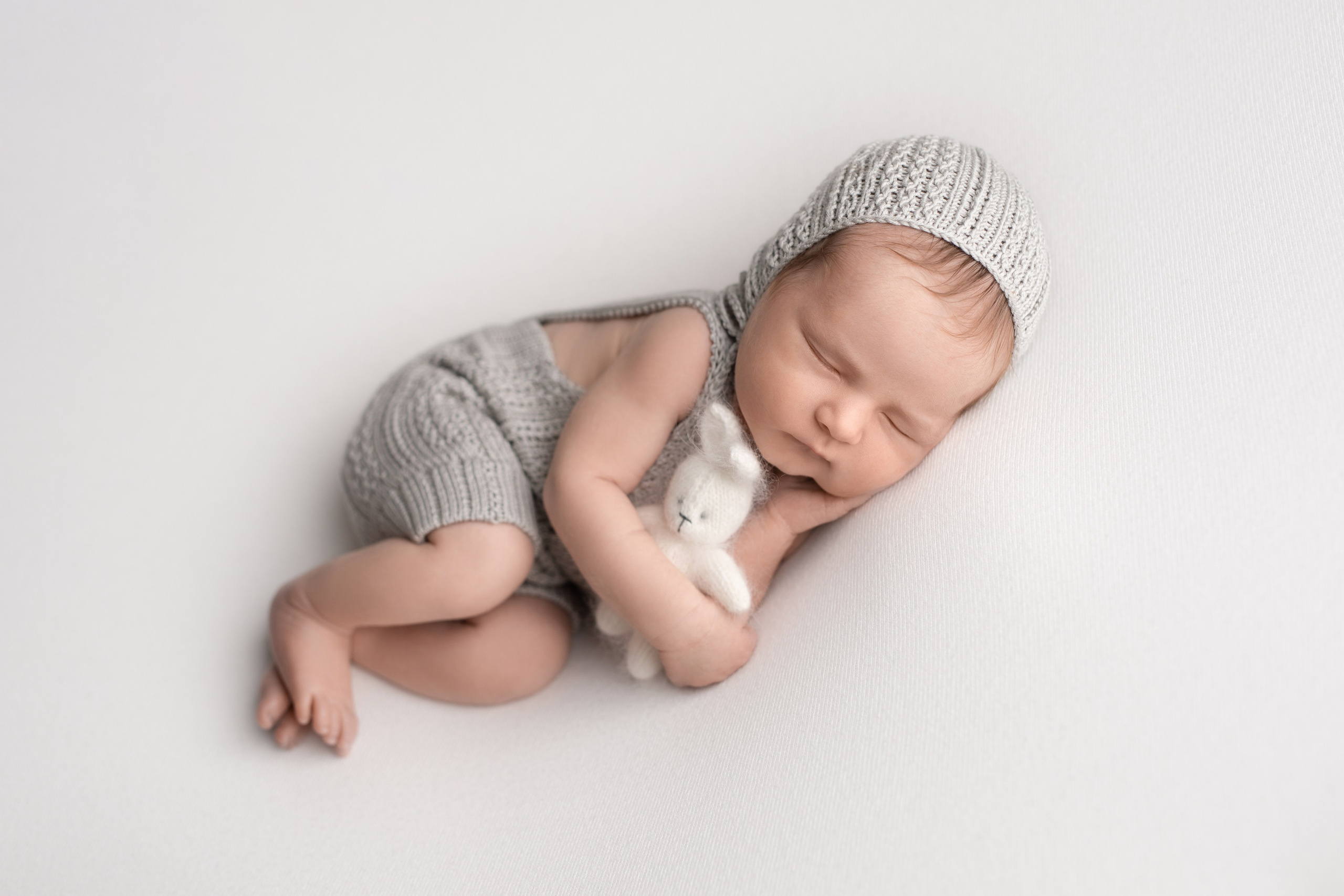 Фотограф новорожденных портфолио. Фотограф новорожденных в Москве. Фотосессия новорожденных в Москве
