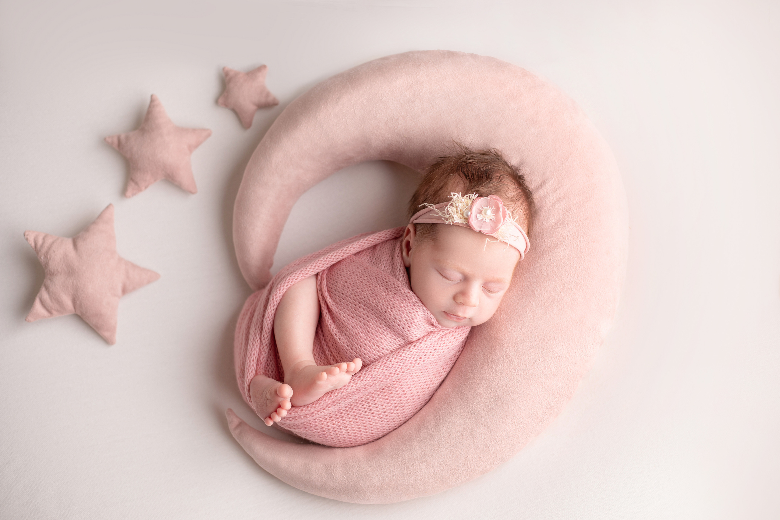 Фотограф новорожденных портфолио. Фотограф новорожденных в Москве. Фотосессия новорожденных в Москве