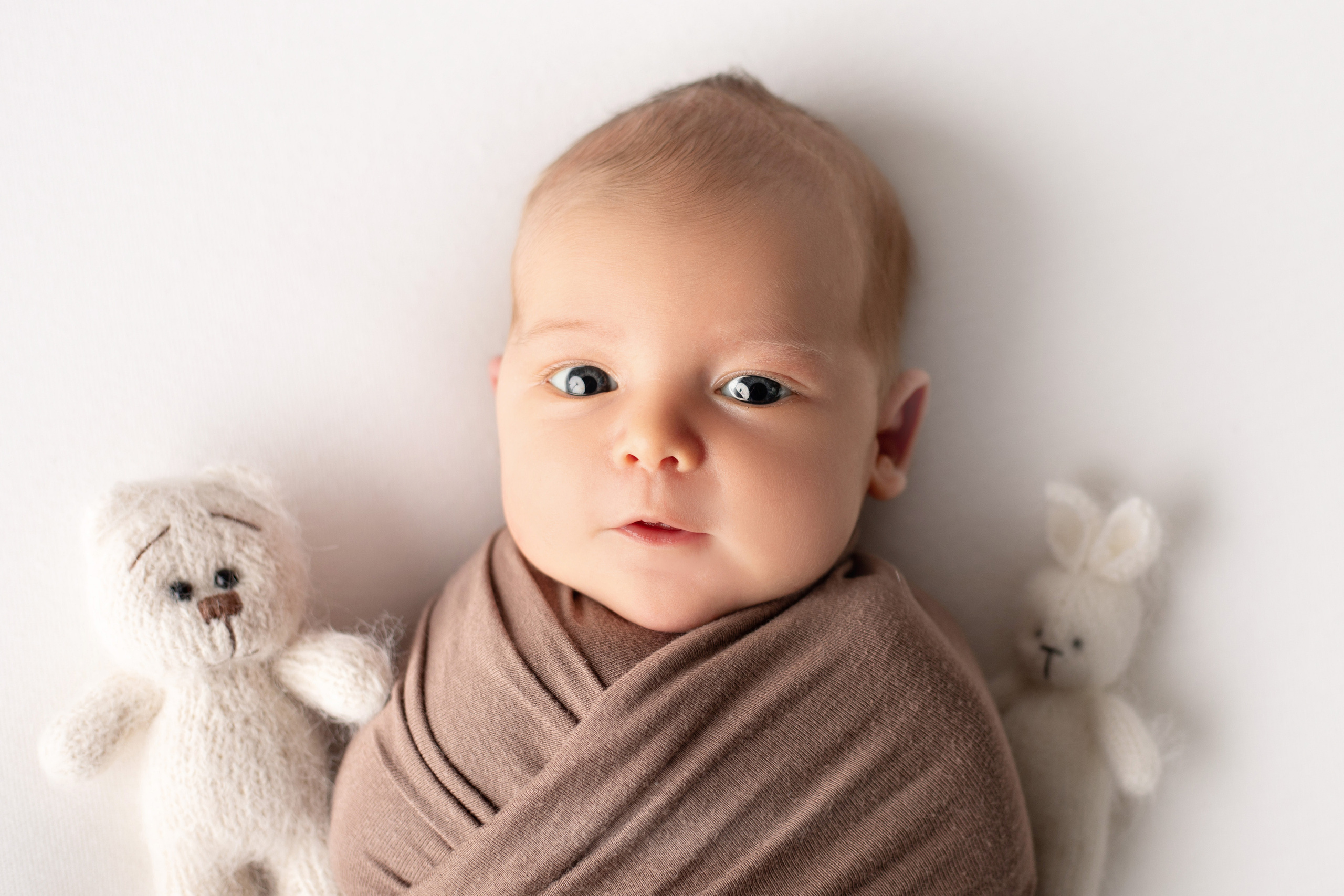 Фотограф новорожденных портфолио. Фотограф новорожденных в Москве. Фотосессия новорожденных в Москве