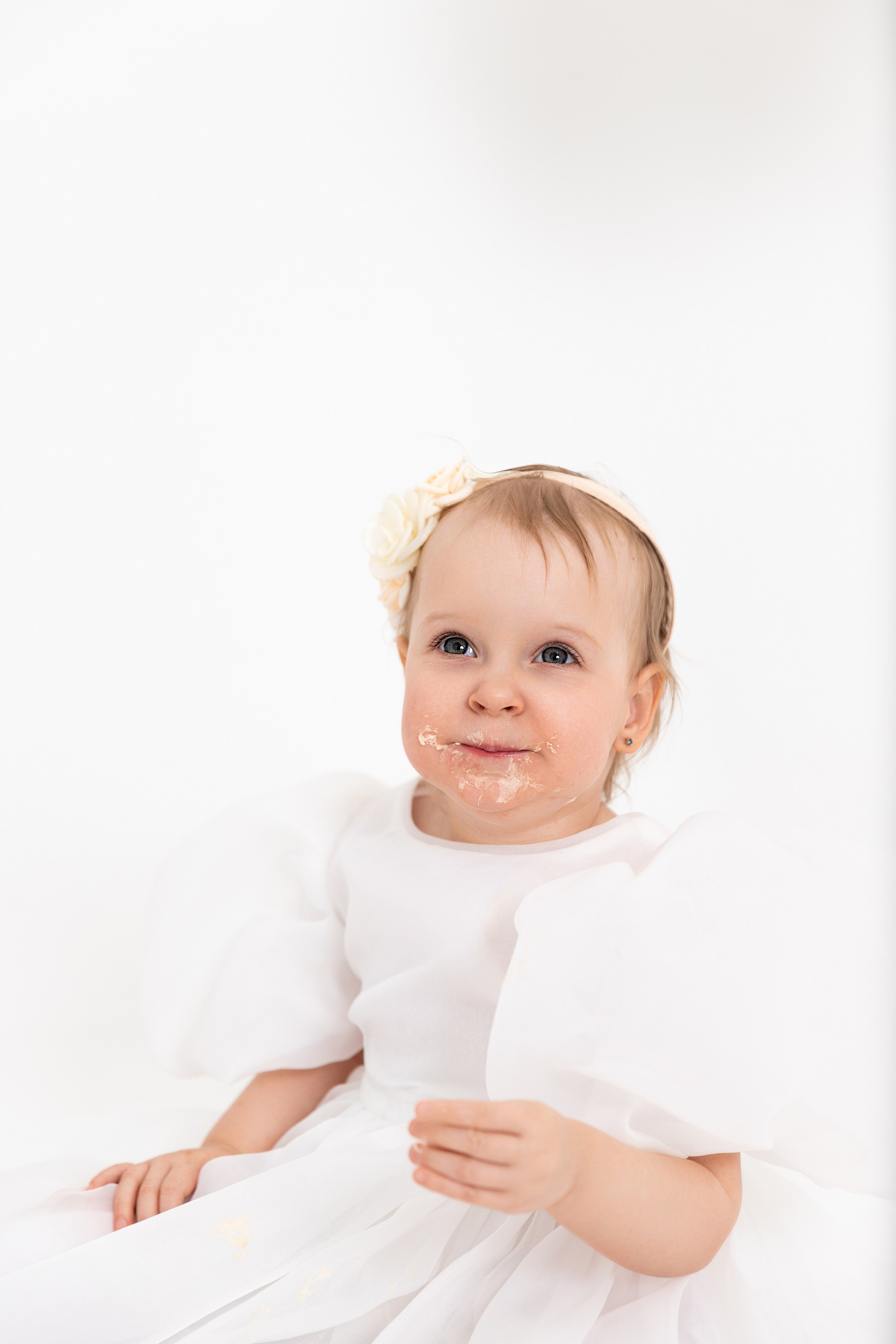 Лиза, Игорь и Вика. Семейный фотограф в Екатеринбурге и Красноуфимске Евгения Лягаева