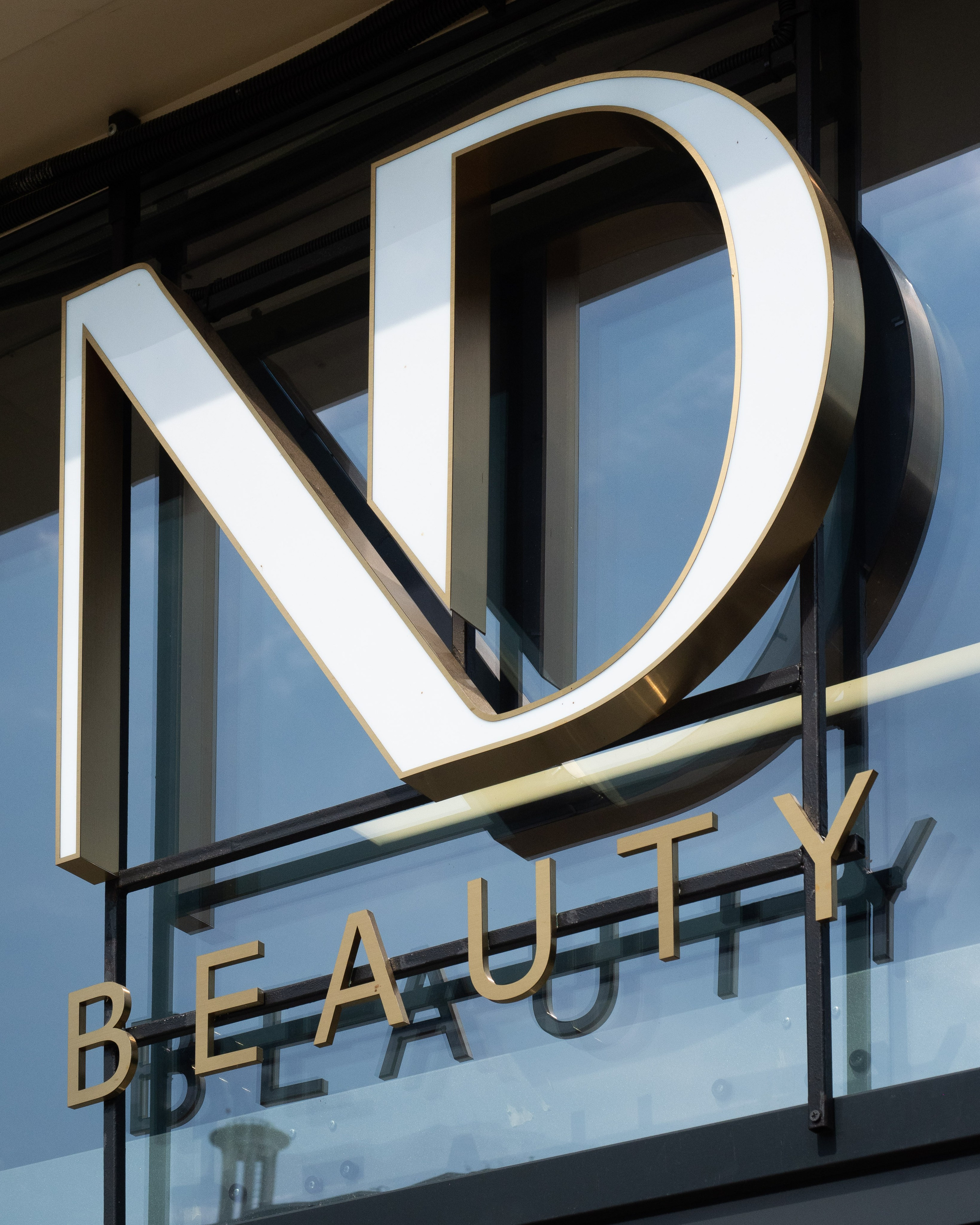 ND Beauty. Портретный и Репортажный фотограф в Москве