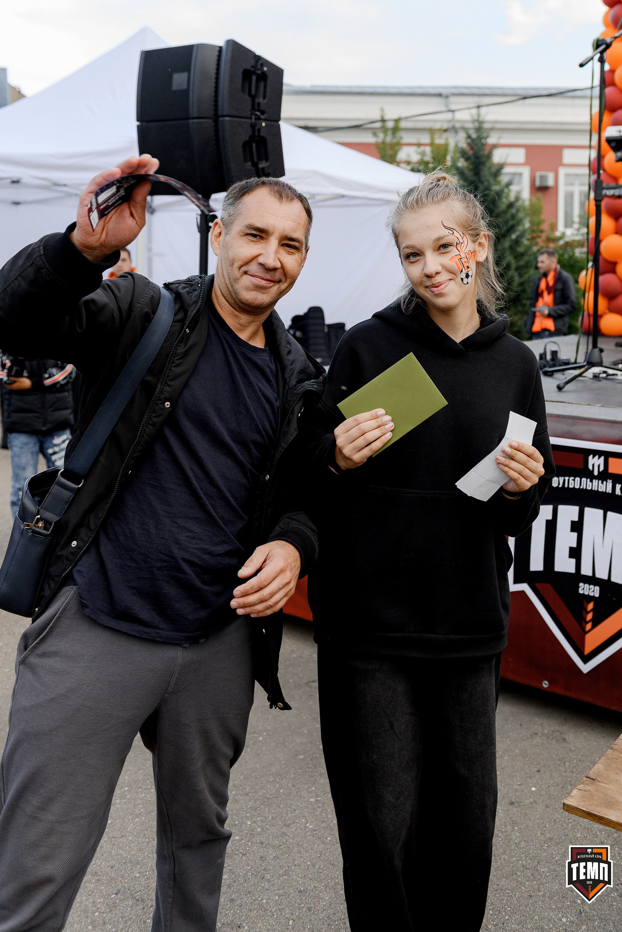 FONBET Кубок России по футболу 2025. Свадебный и репортажный фотограф Никита Сницарев в Барнауле