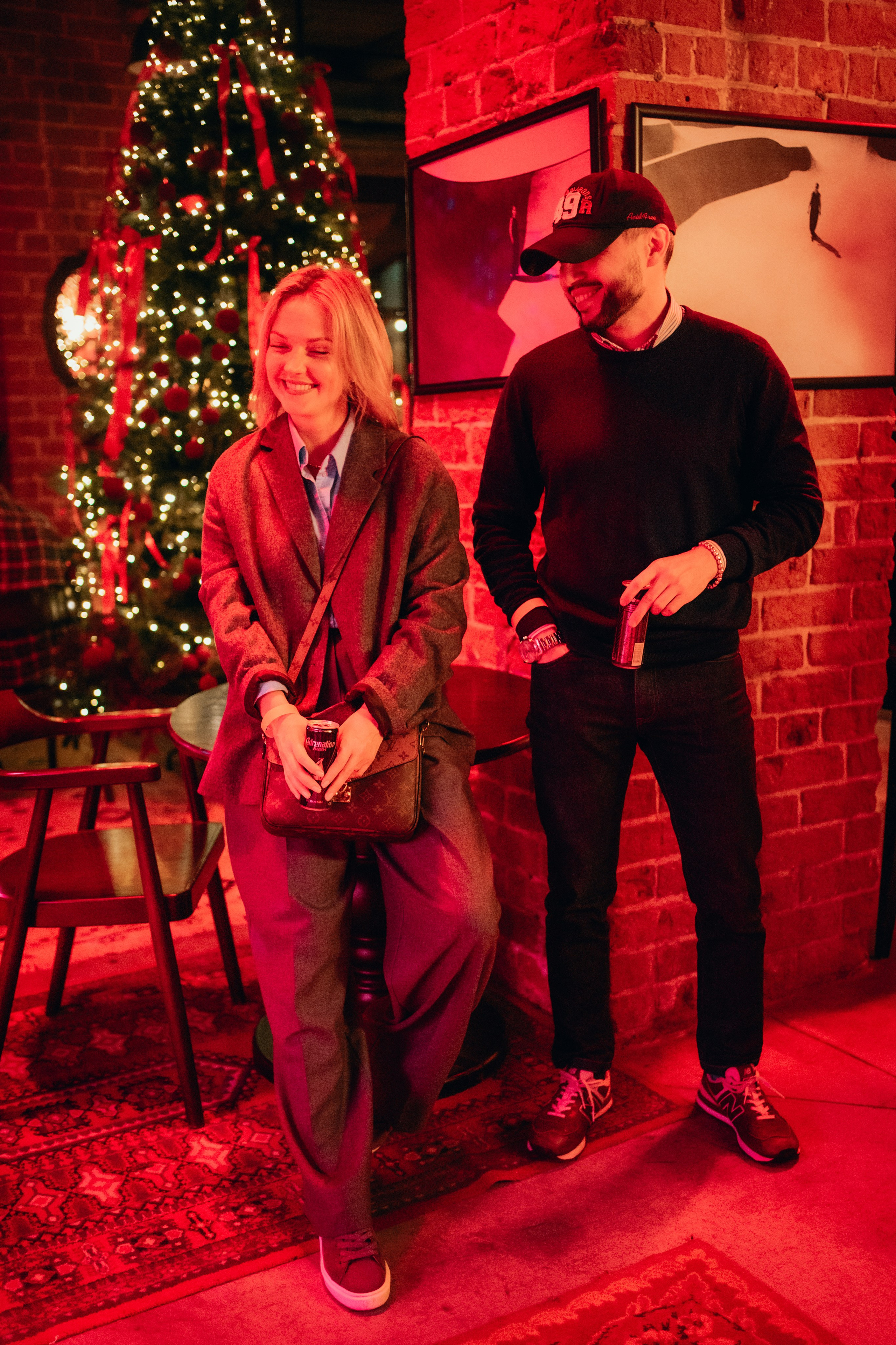 День рождения Саши | SamayaLubimaya. Главная