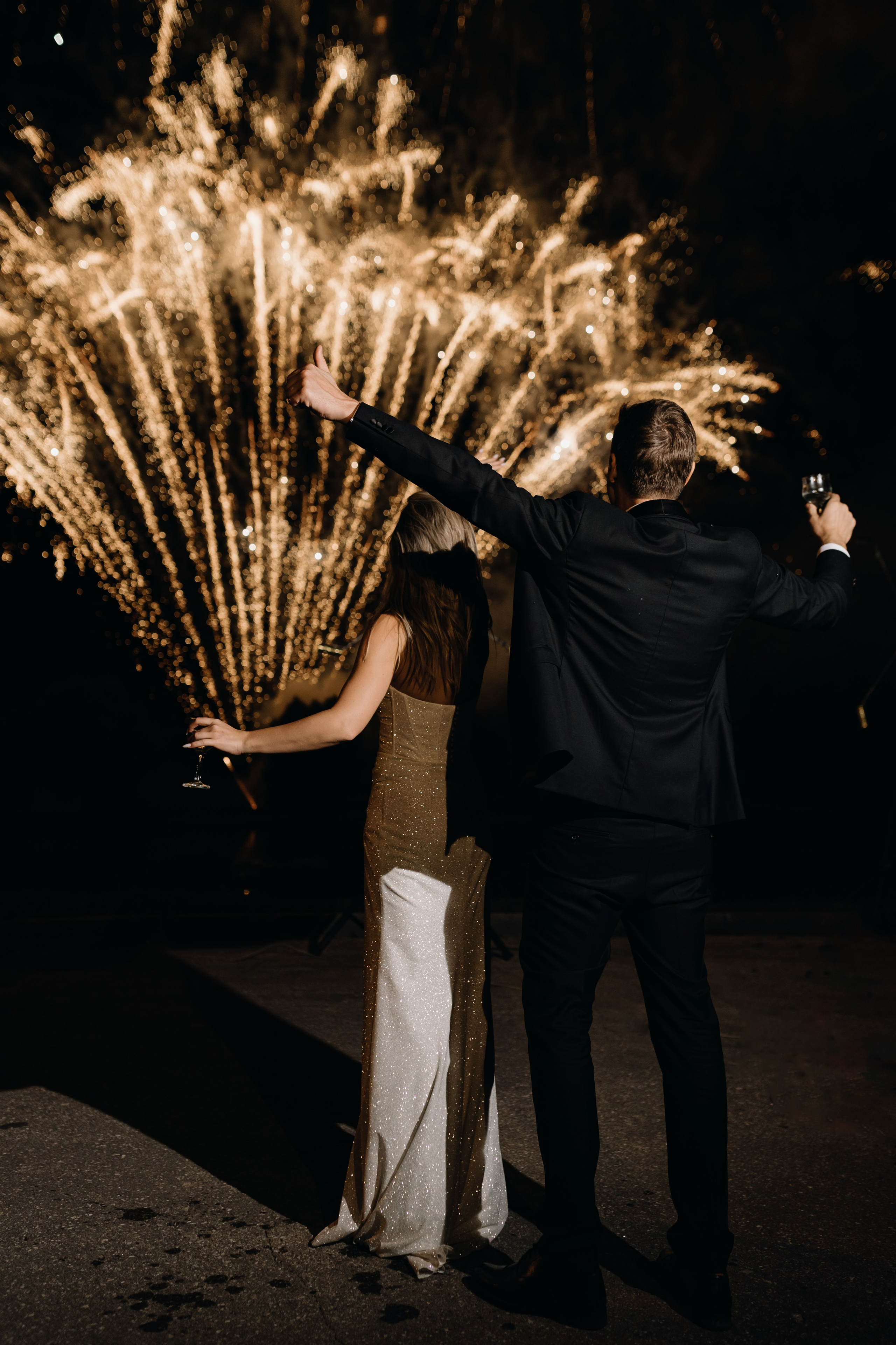 JULIA & ALEX. Главная