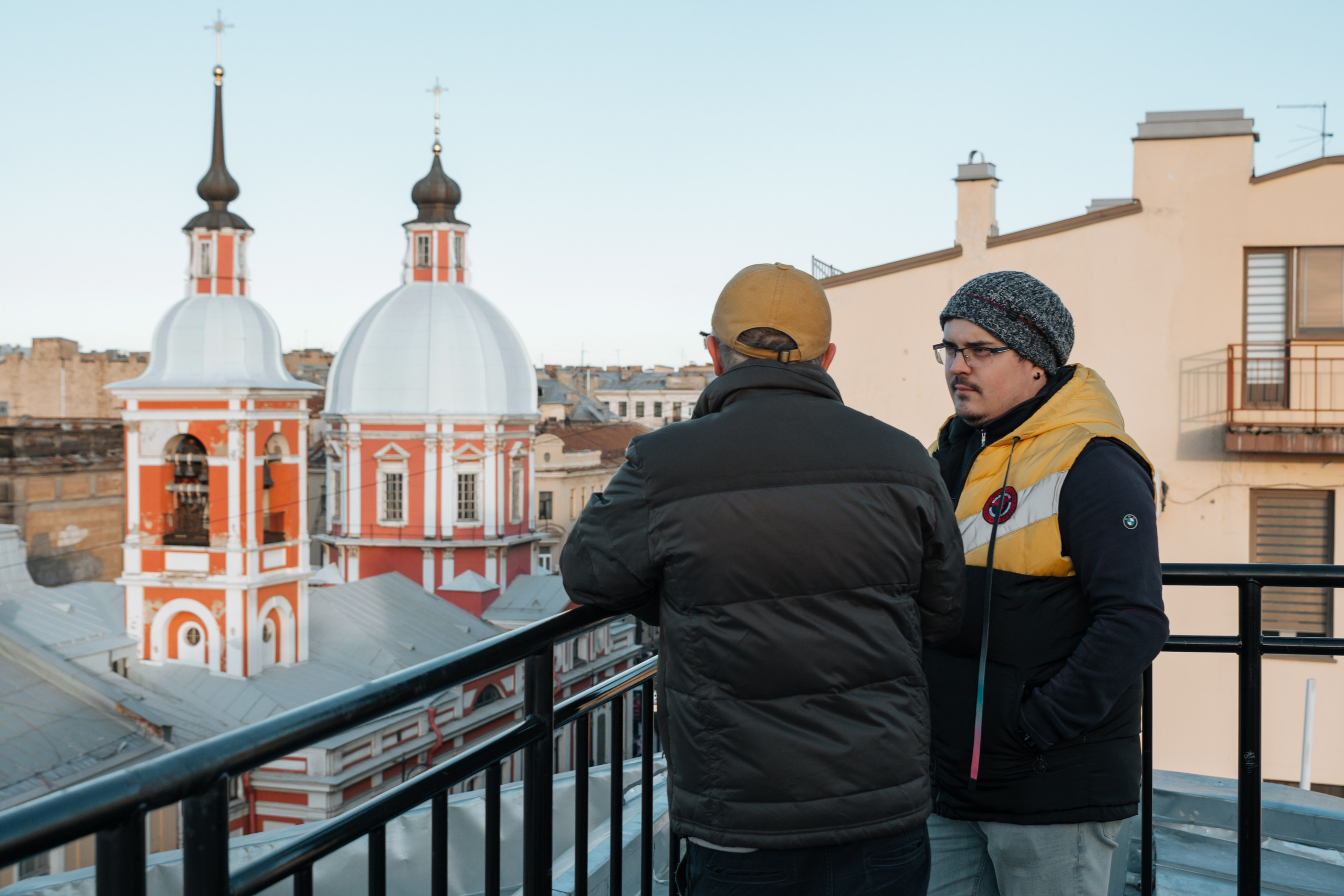 Пушкин в отеле «Оболенский». Съёмка ролика для конкурса. Портретный фотограф в Санкт-Петербурге Дмитриева Наталия