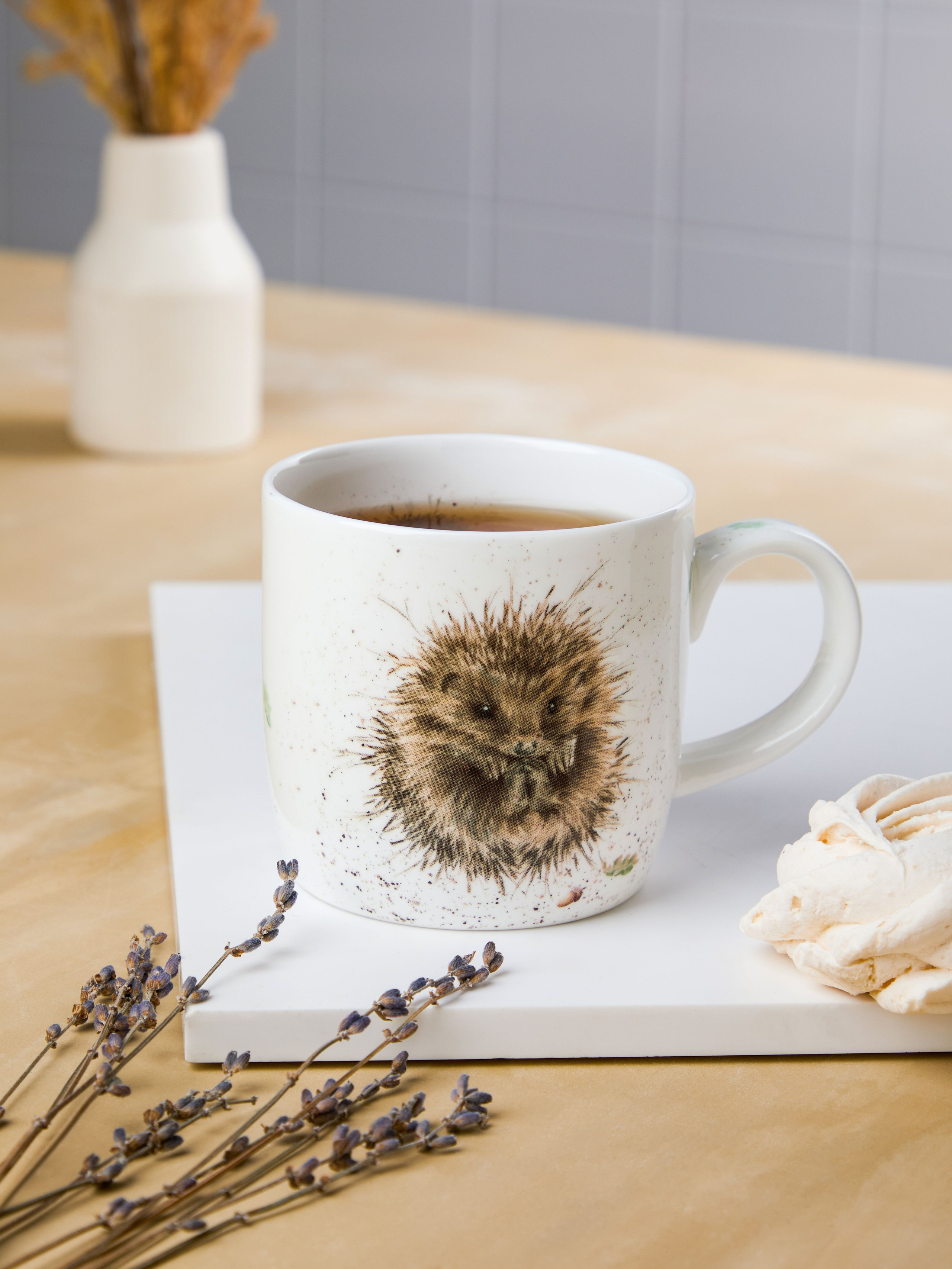 Кружки. Сайт о предметной, имиджевой и портретной фотографии, фотограф Фил Киреев