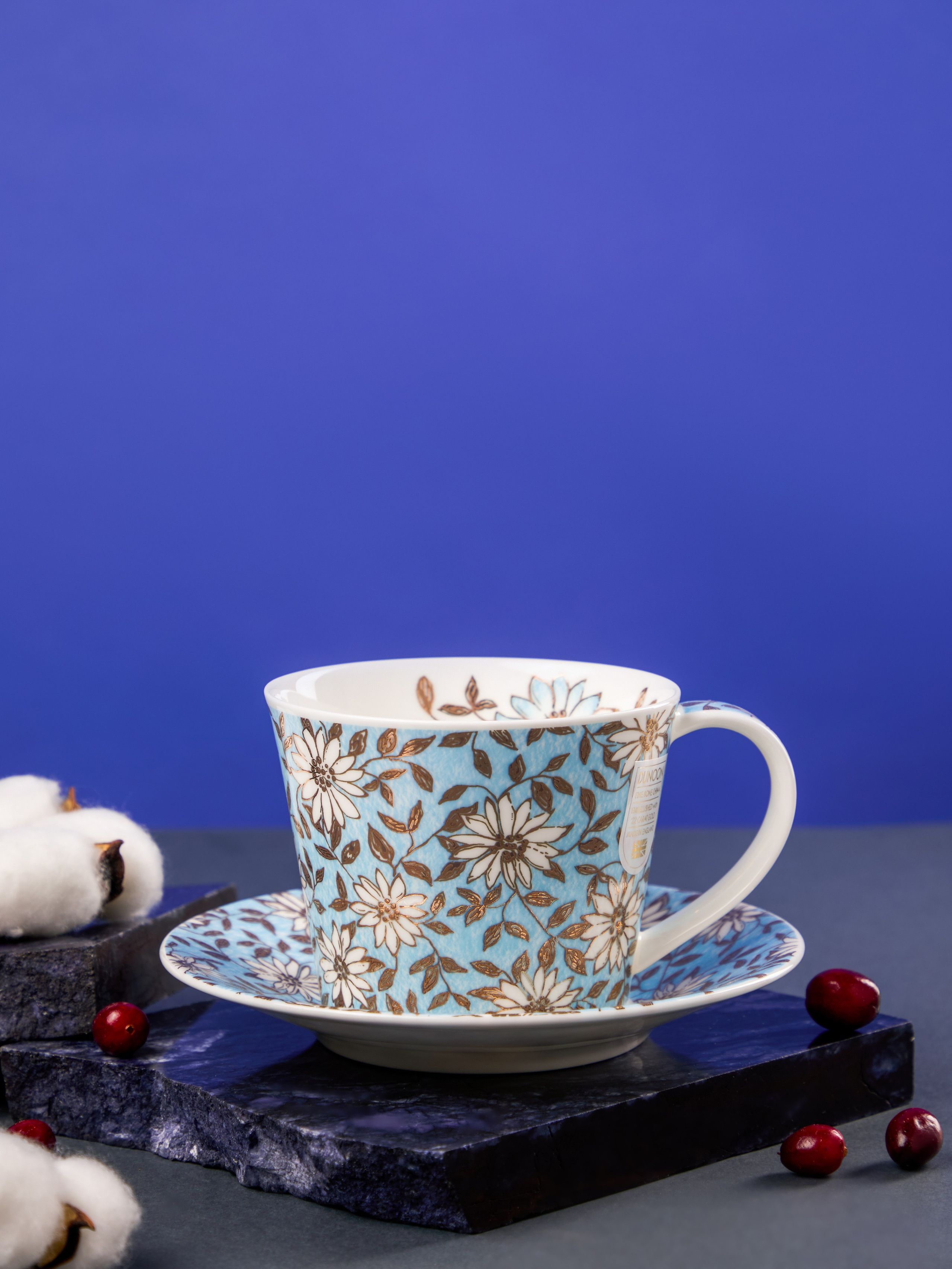 Кружки. Сайт о предметной, имиджевой и портретной фотографии, фотограф Фил Киреев