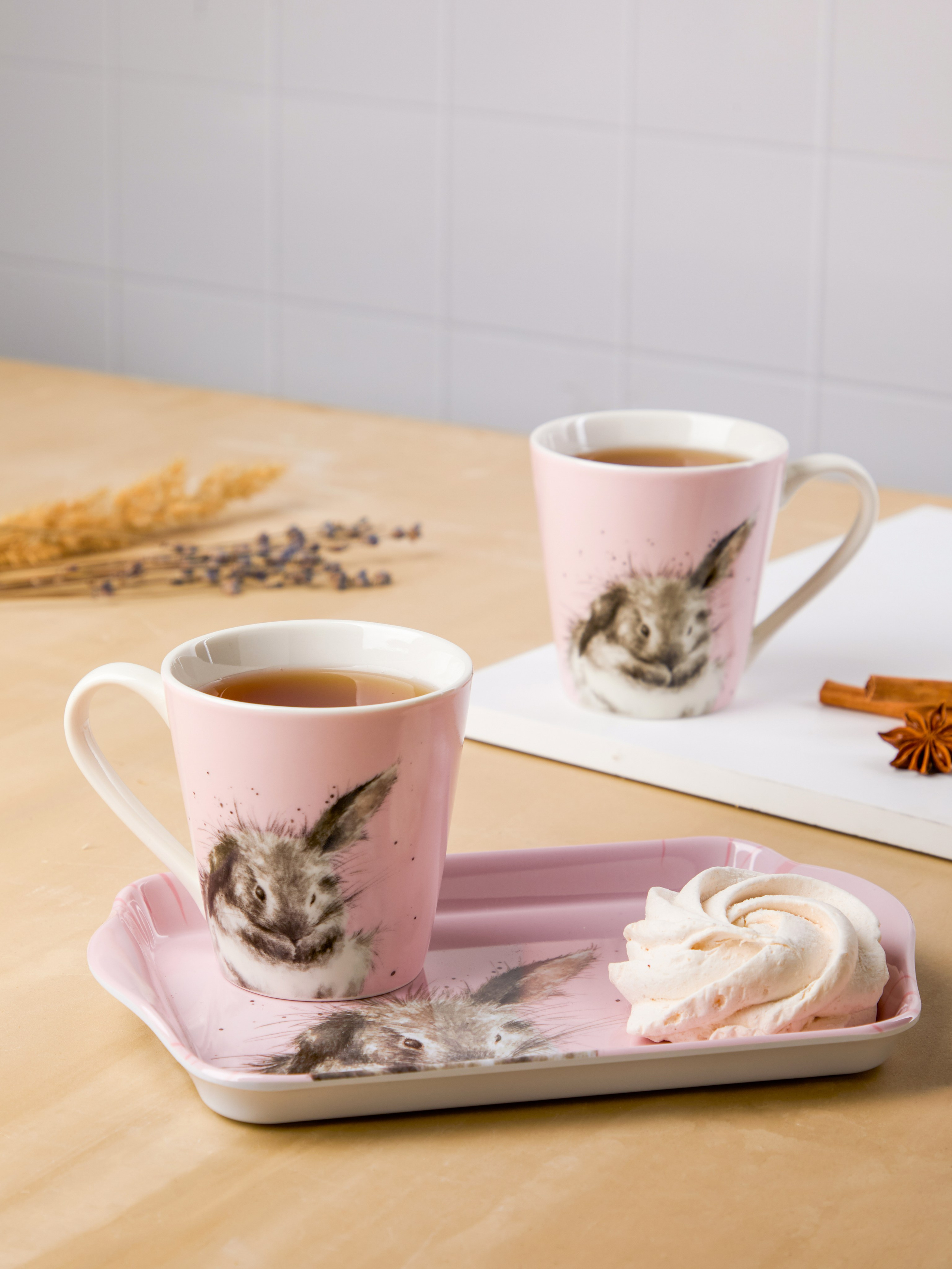 Кружки. Сайт о предметной, имиджевой и портретной фотографии, фотограф Фил Киреев