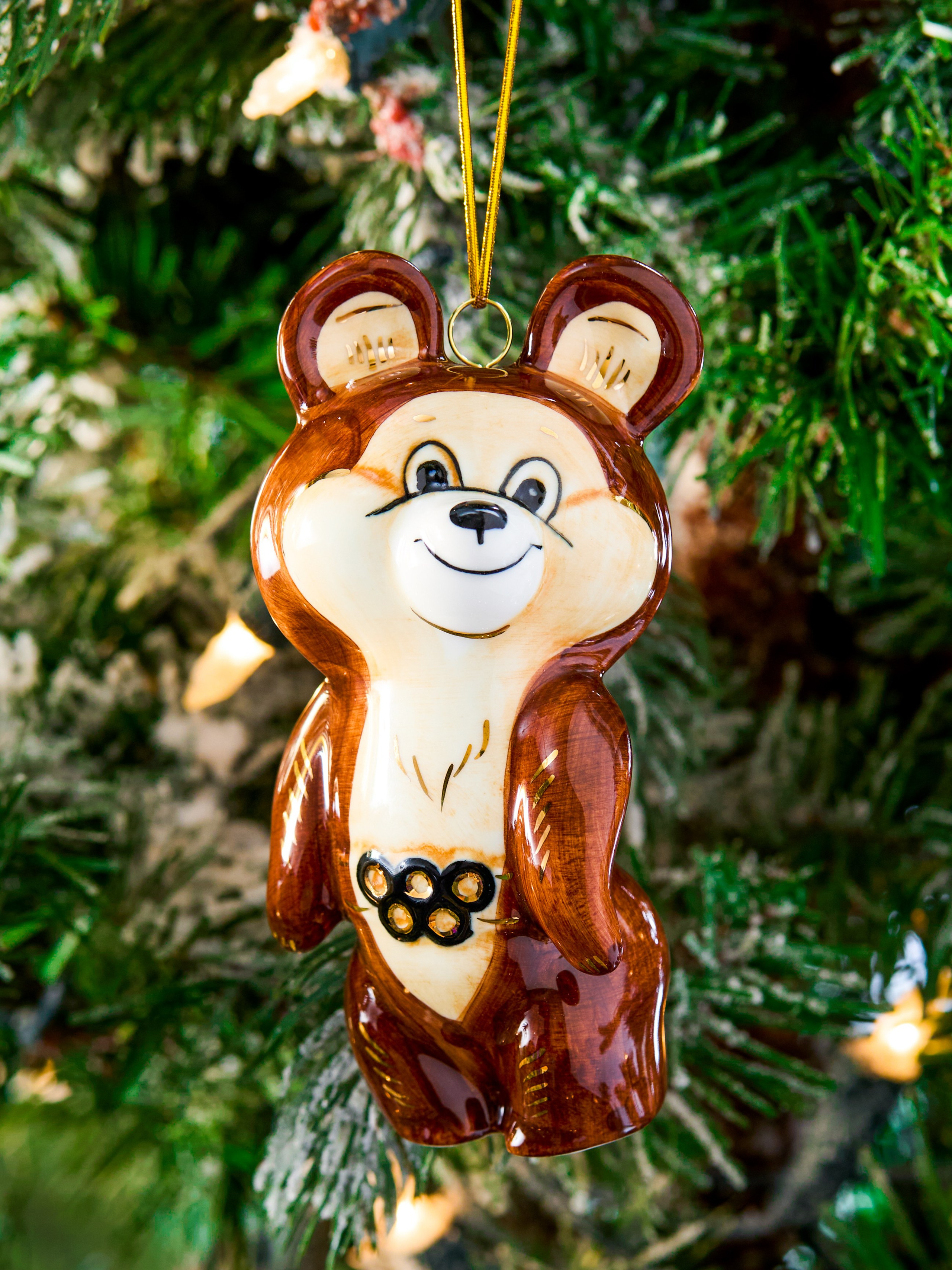 Ёлочные игрушки и фигурки. Сайт о предметной, имиджевой и портретной фотографии, фотограф Фил Киреев