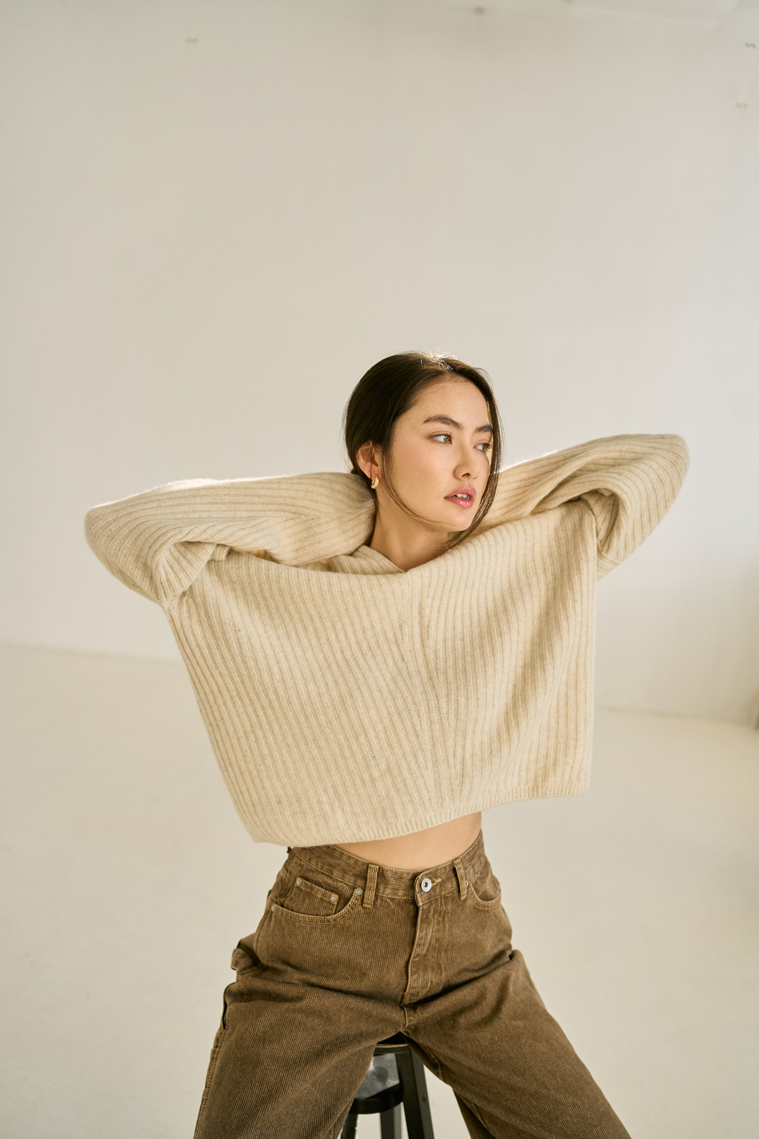 Post 02.12.25. Фотограф Улан-Удэ