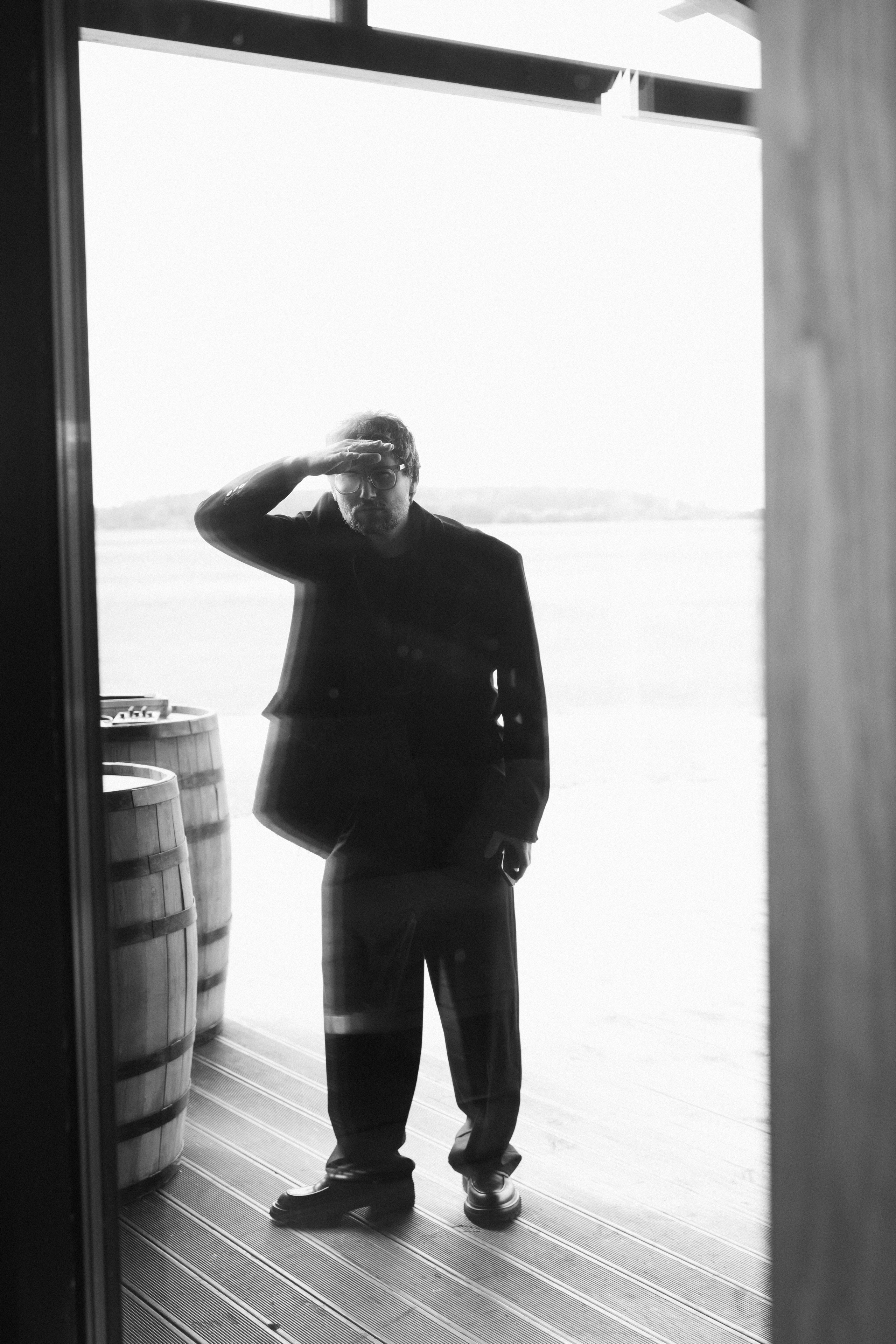 @avtors.agency. Свадебный и репортажный фотограф в Москве Владимир Сергеев | Naysaikolo