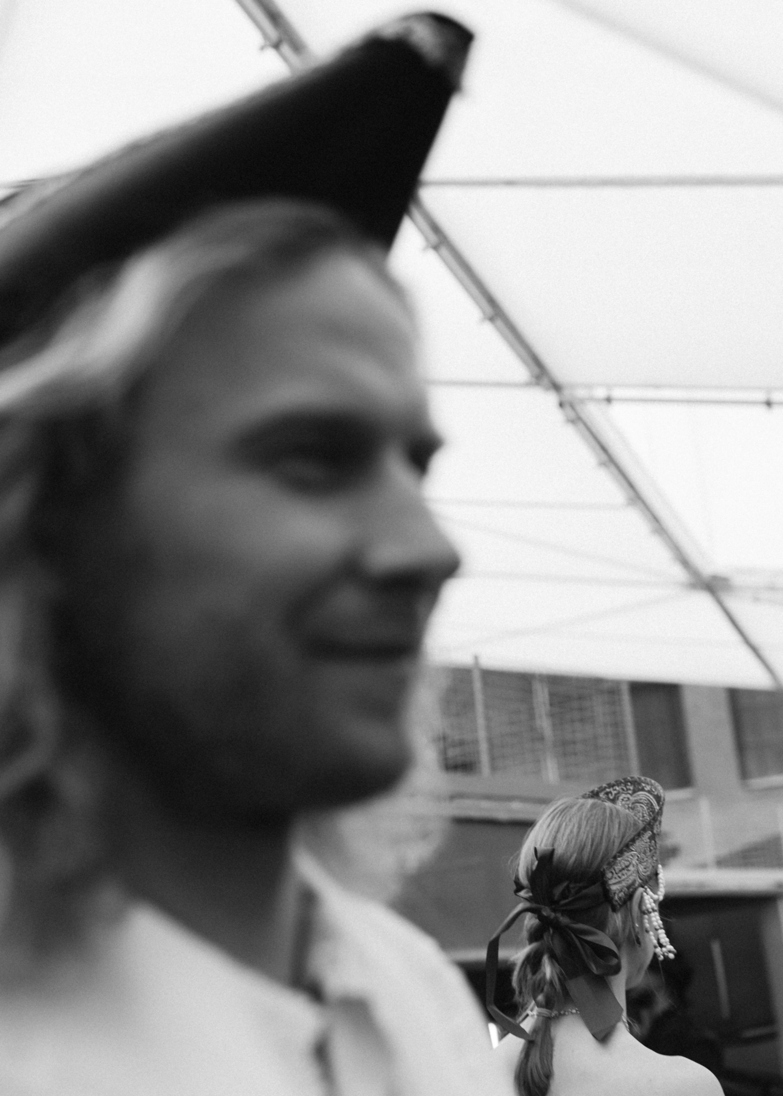 @sladkayavataagency. Свадебный и репортажный фотограф в Москве Владимир Сергеев | Naysaikolo