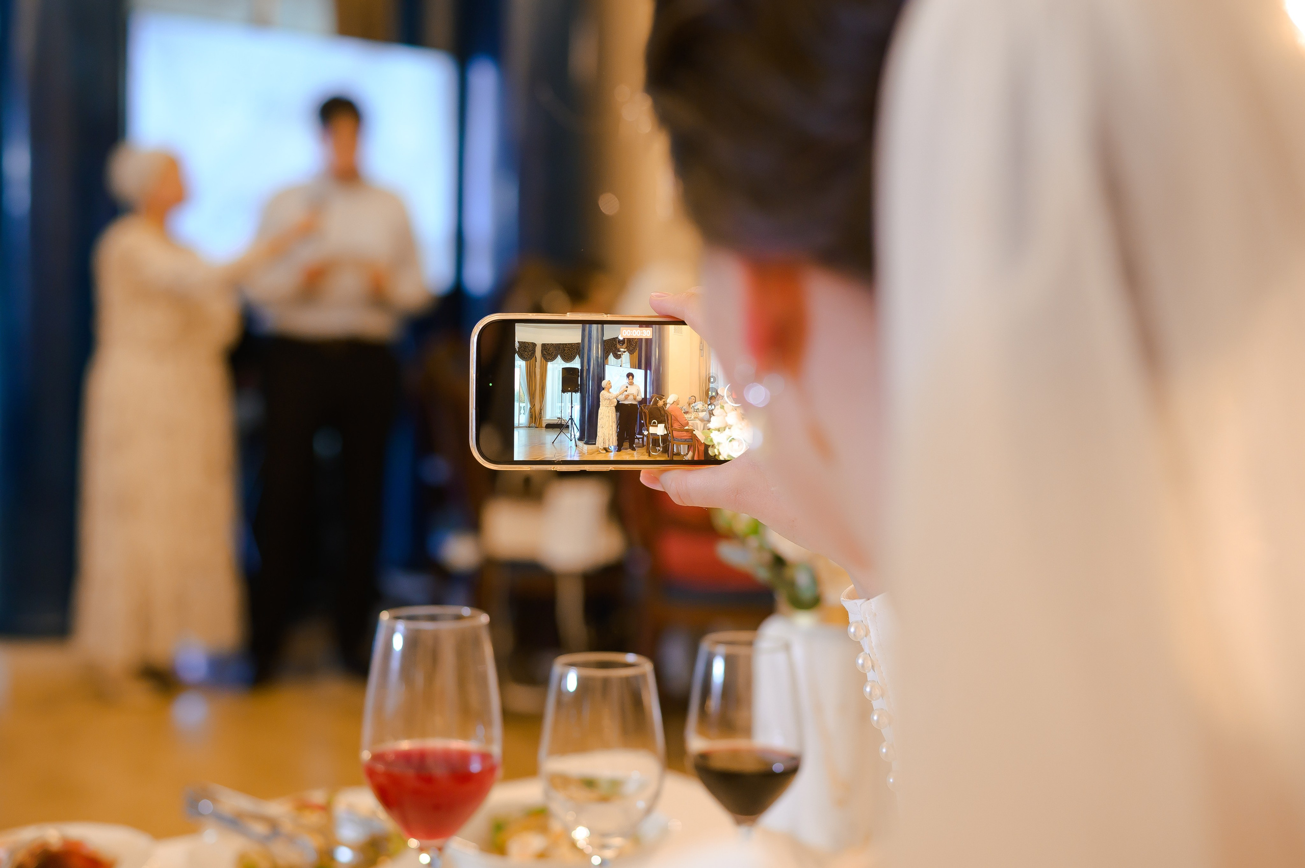 Александр & Елизавета. Семейный и свадебный фотограф в Санкт-Петербурге Серафима Смирнова