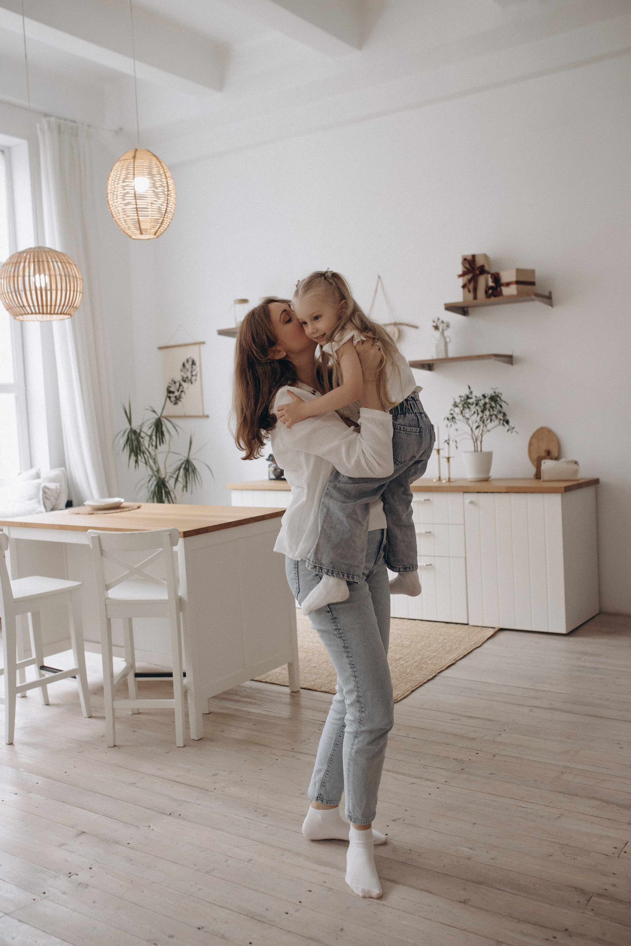 Студийные съёмки. Фотограф Владивосток | Фотокниги на заказ с доставкой по всей России