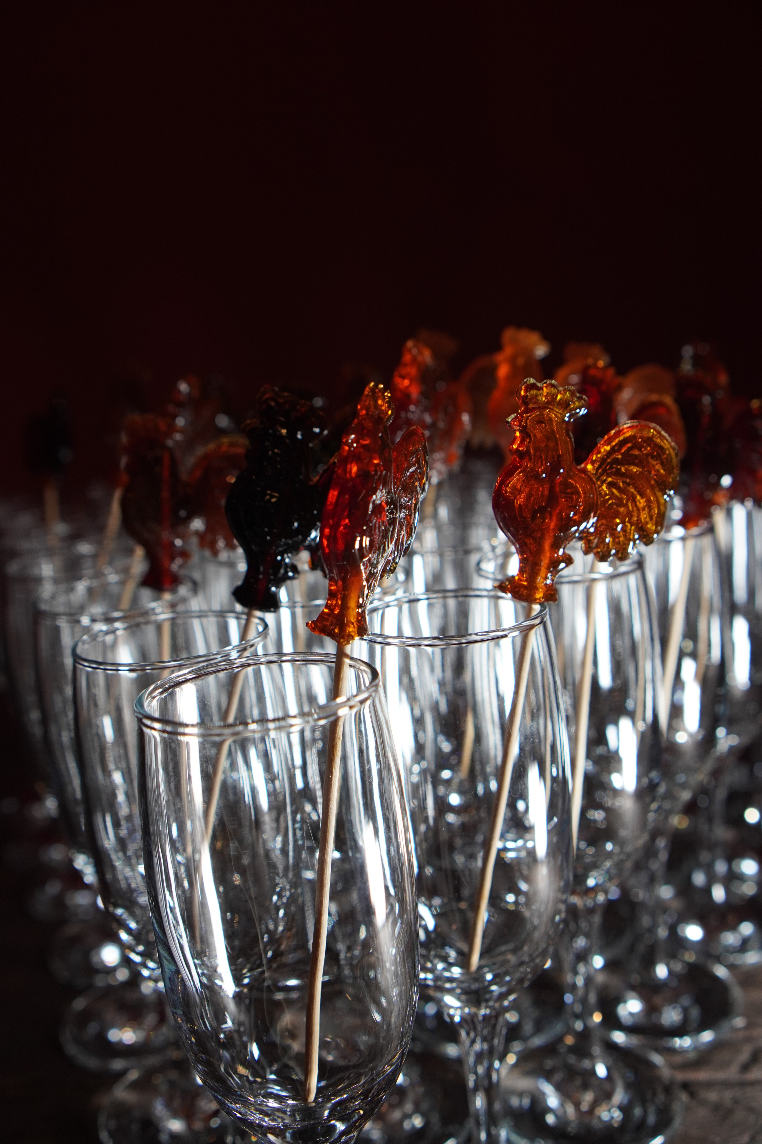 Wedding #6. Свадебный рилсмейкер в Иваново Мачева Елена