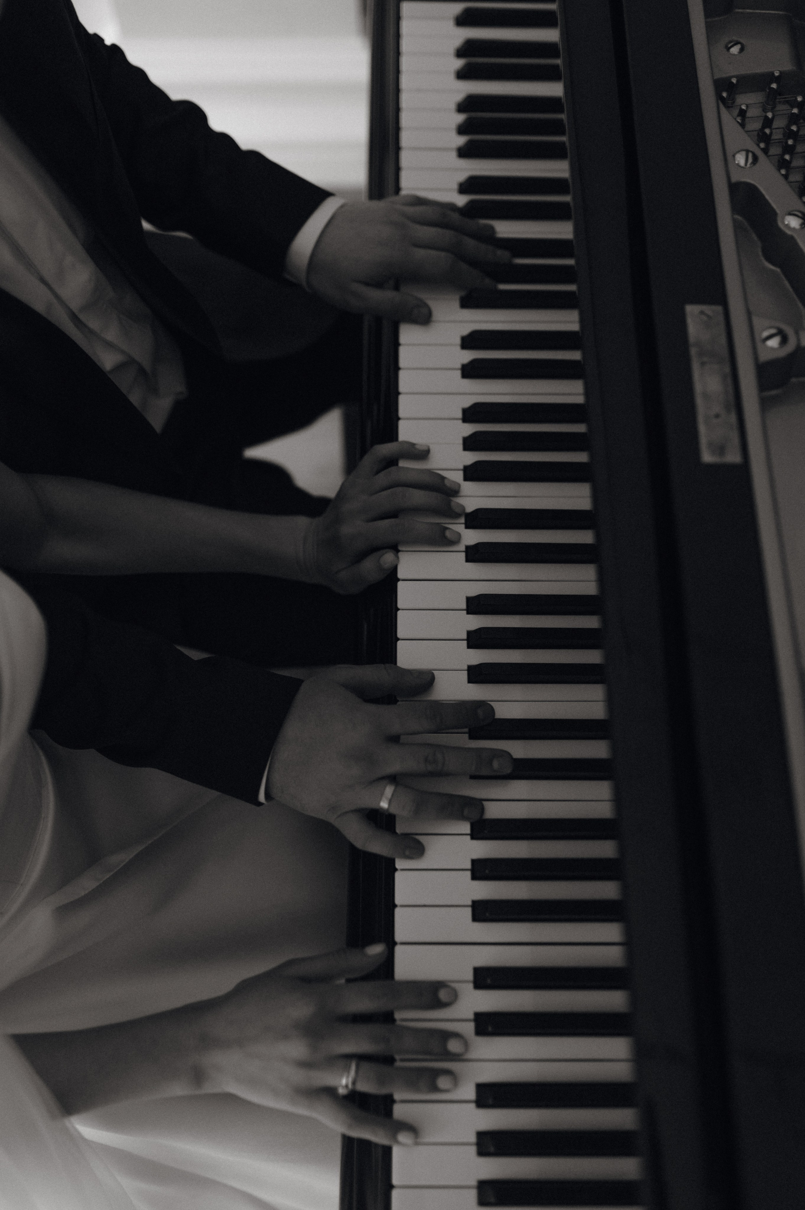 Александра и Алексей, Особняк Спиридонова и Усадьба Муравьевых-Апостолов. Свадебный фотограф Москва и Санкт-Петербург. Анастасия Чудина