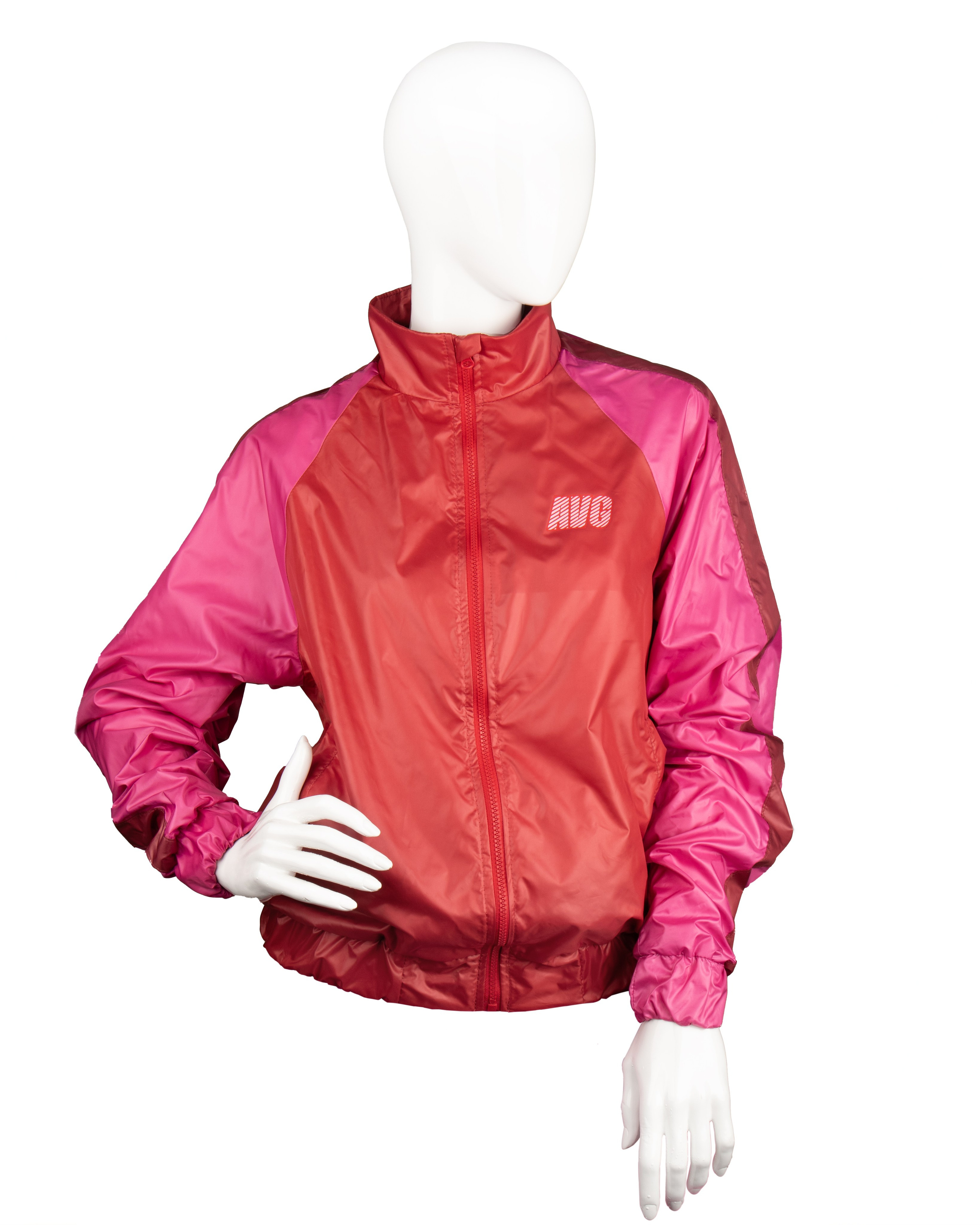 Предметная съёмка в Омске. Предметный, фуд фотограф в Омске. Панкова Евгения